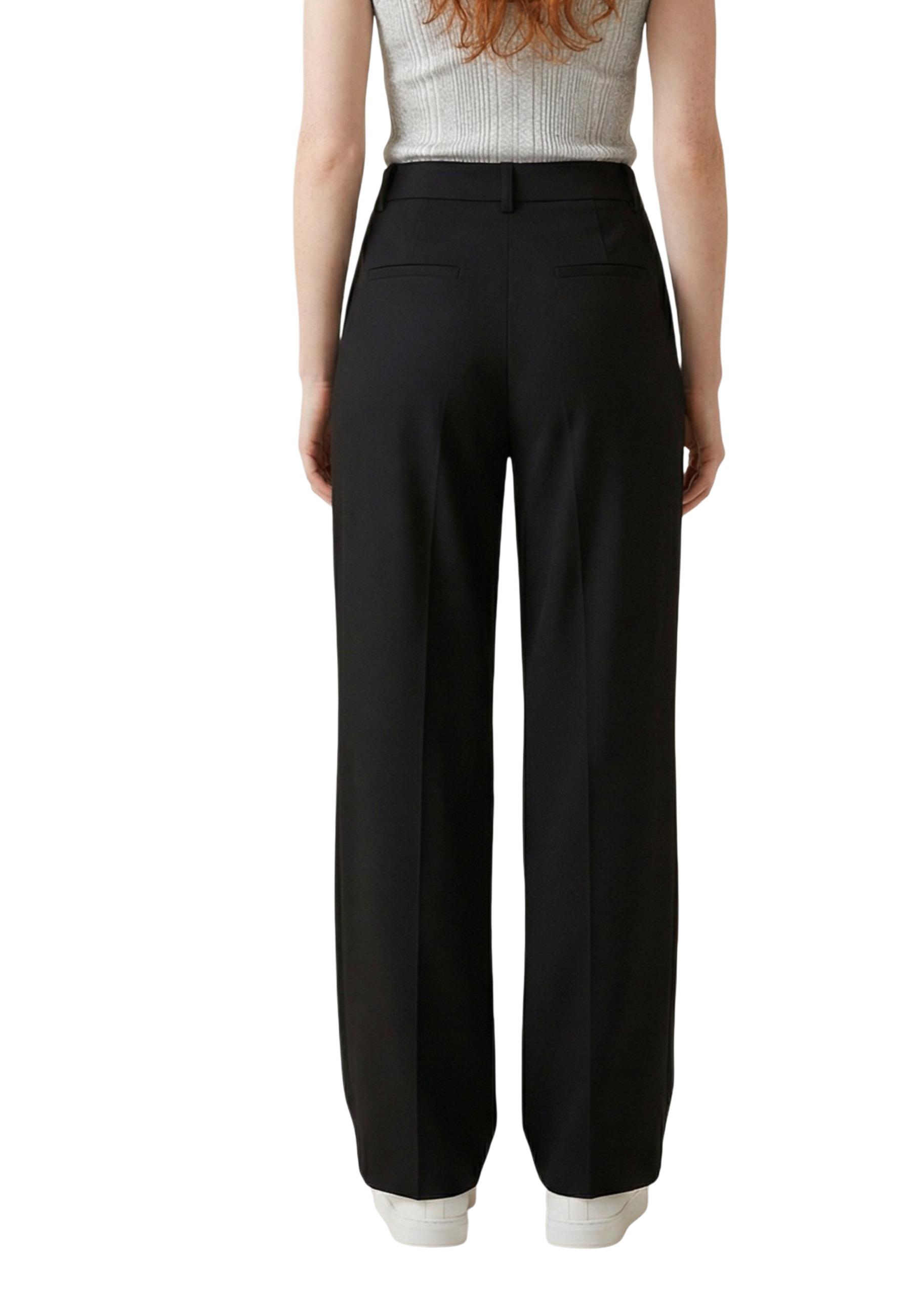 Only  Women Trousers