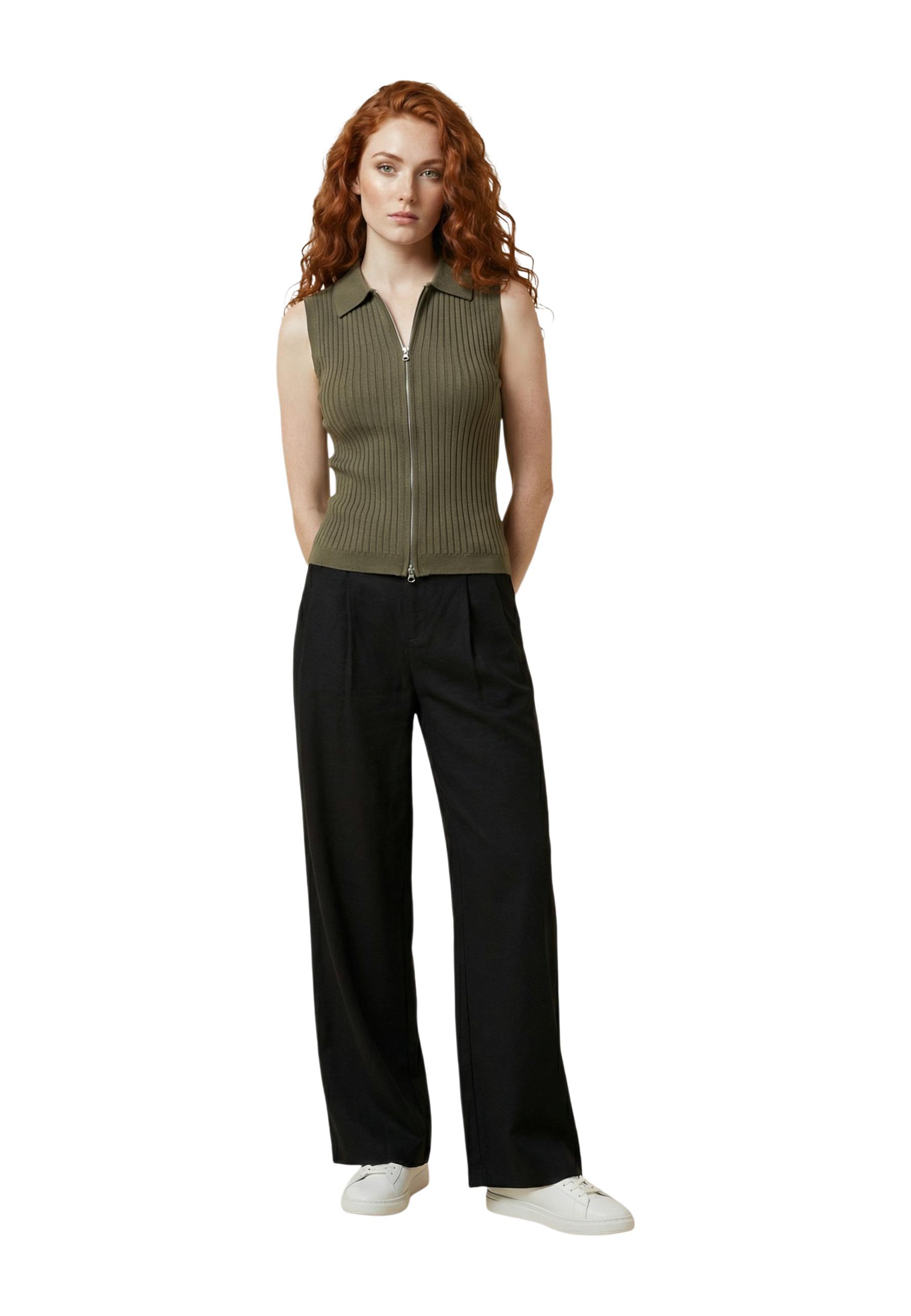 Only  Women Cardigan