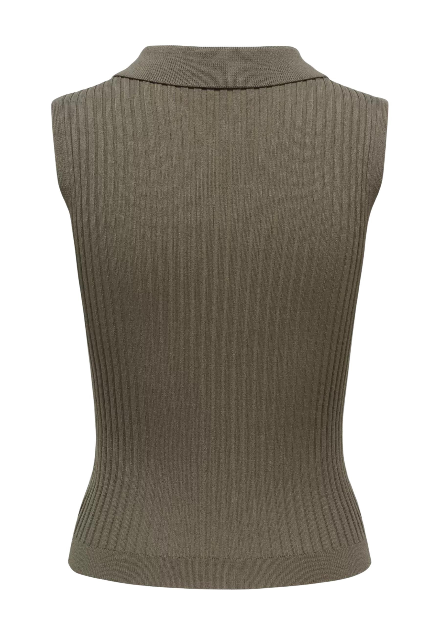 Only  Women Cardigan
