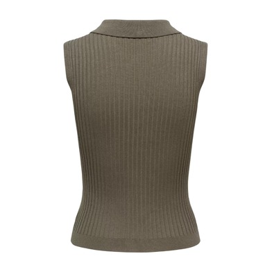 Only Cardigan Donna