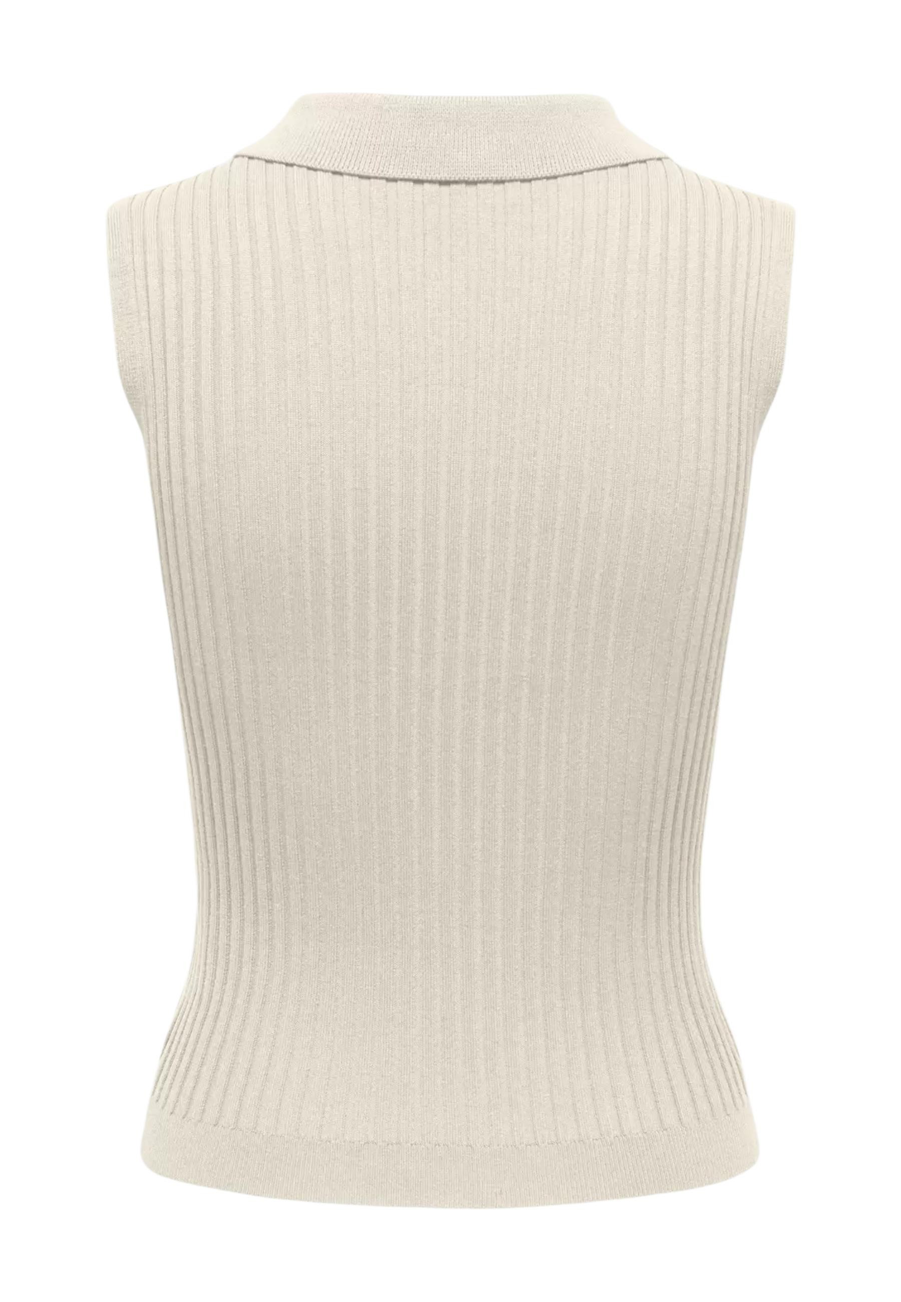 Only Cardigan 2