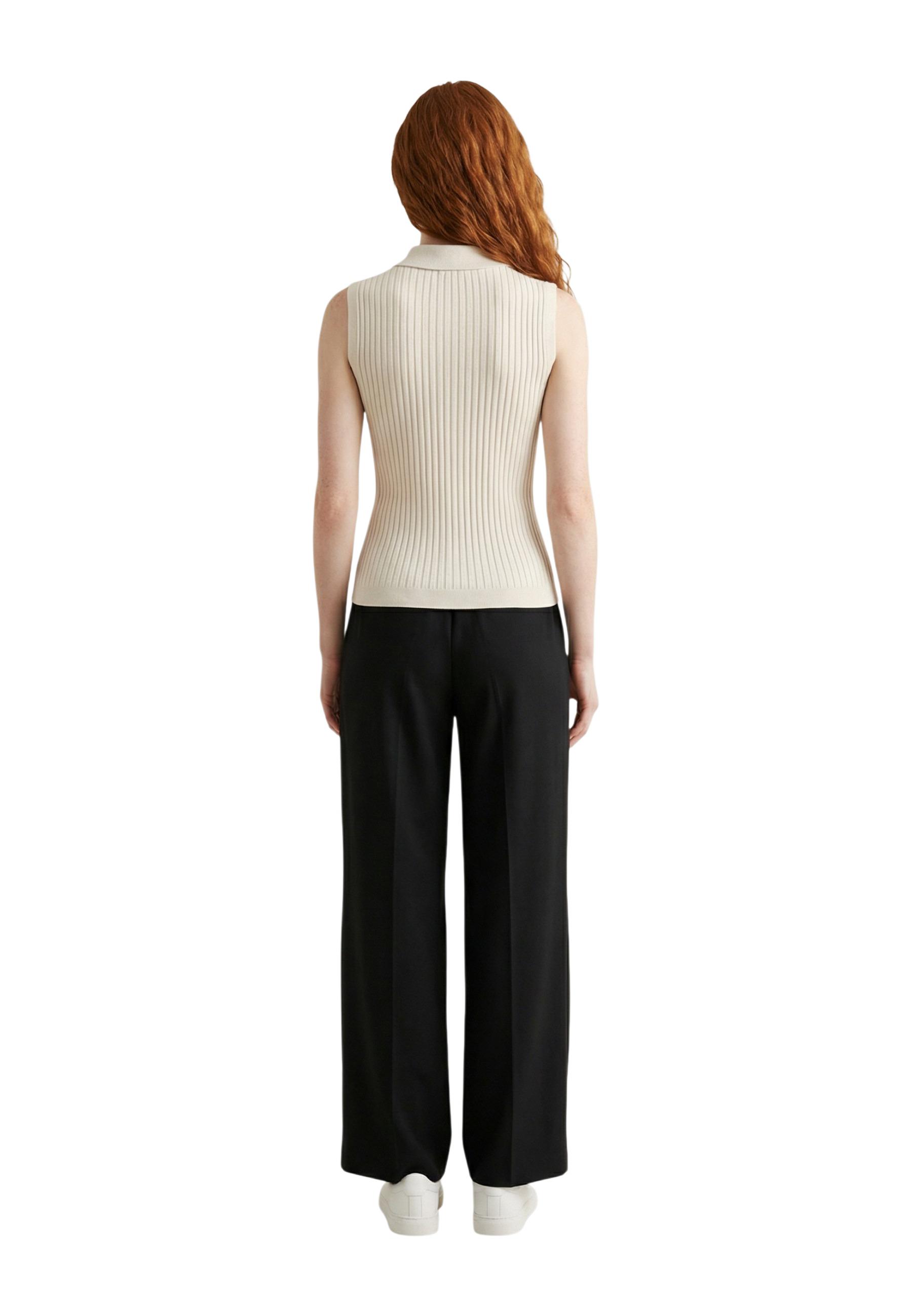 Only Cardigan 4