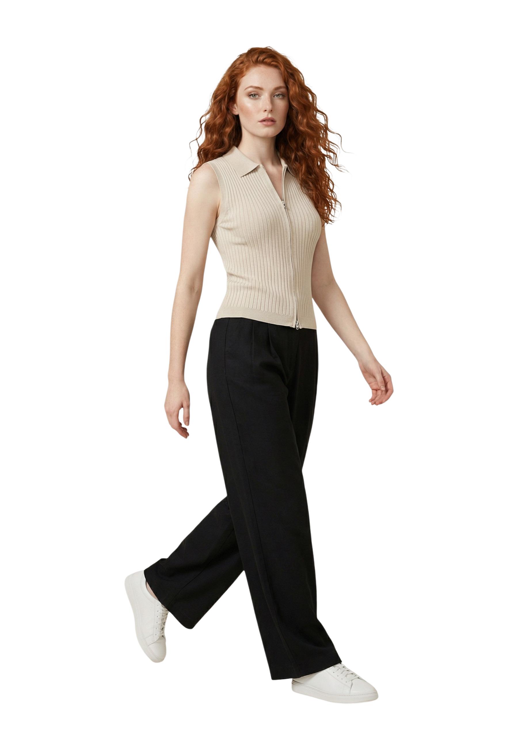 Only Cardigan 5