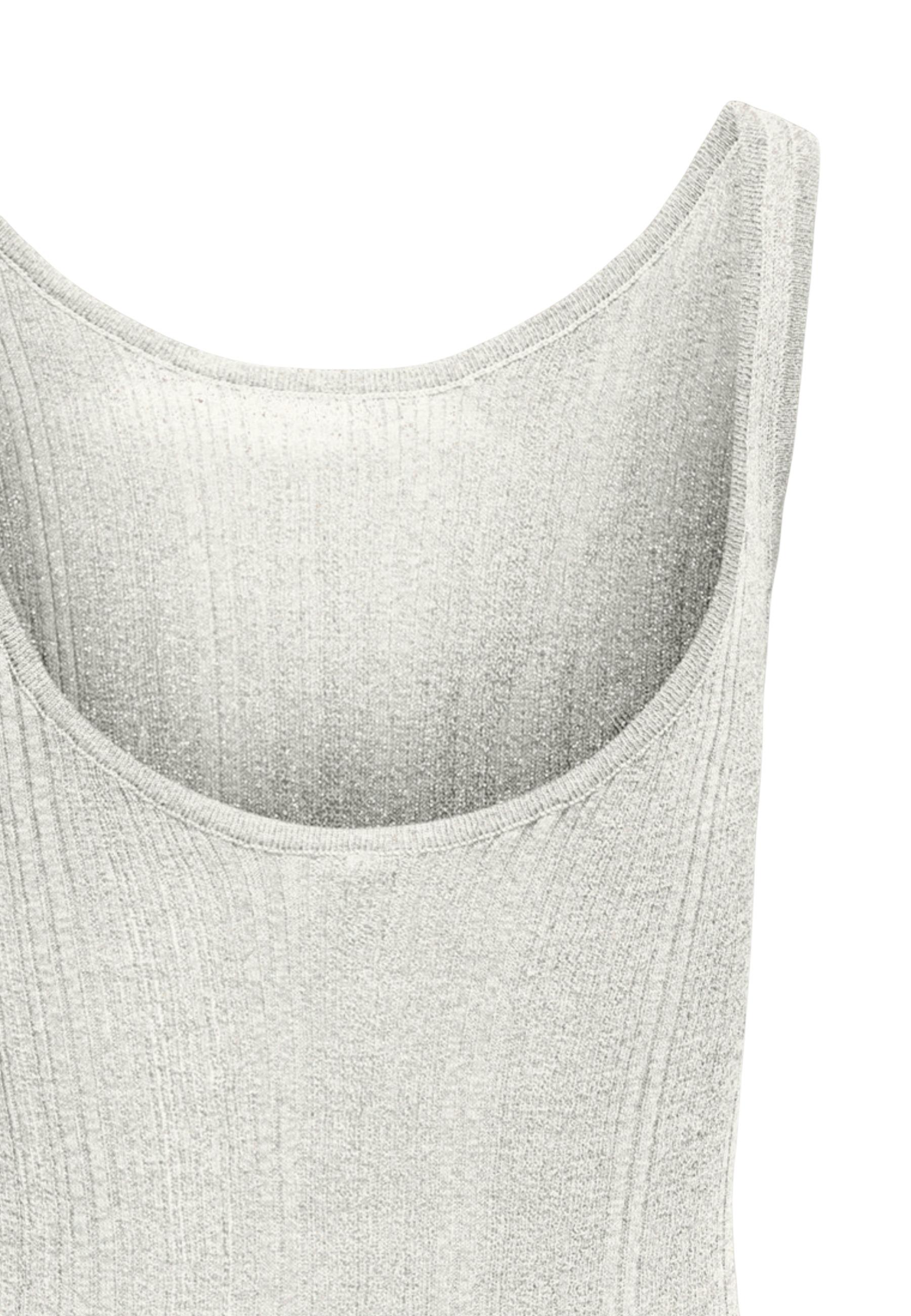 Only  Women Undershirt