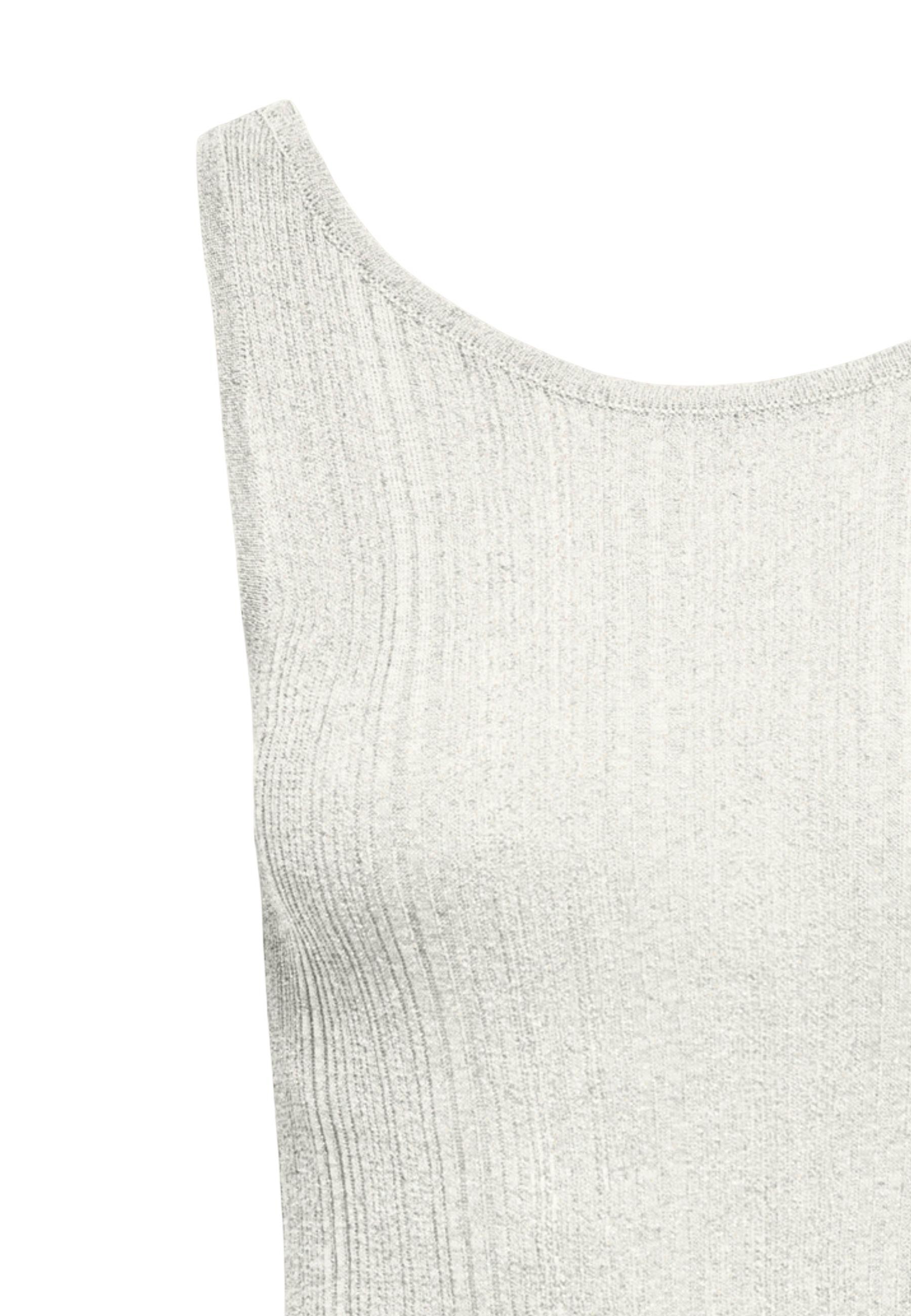 Only  Women Undershirt