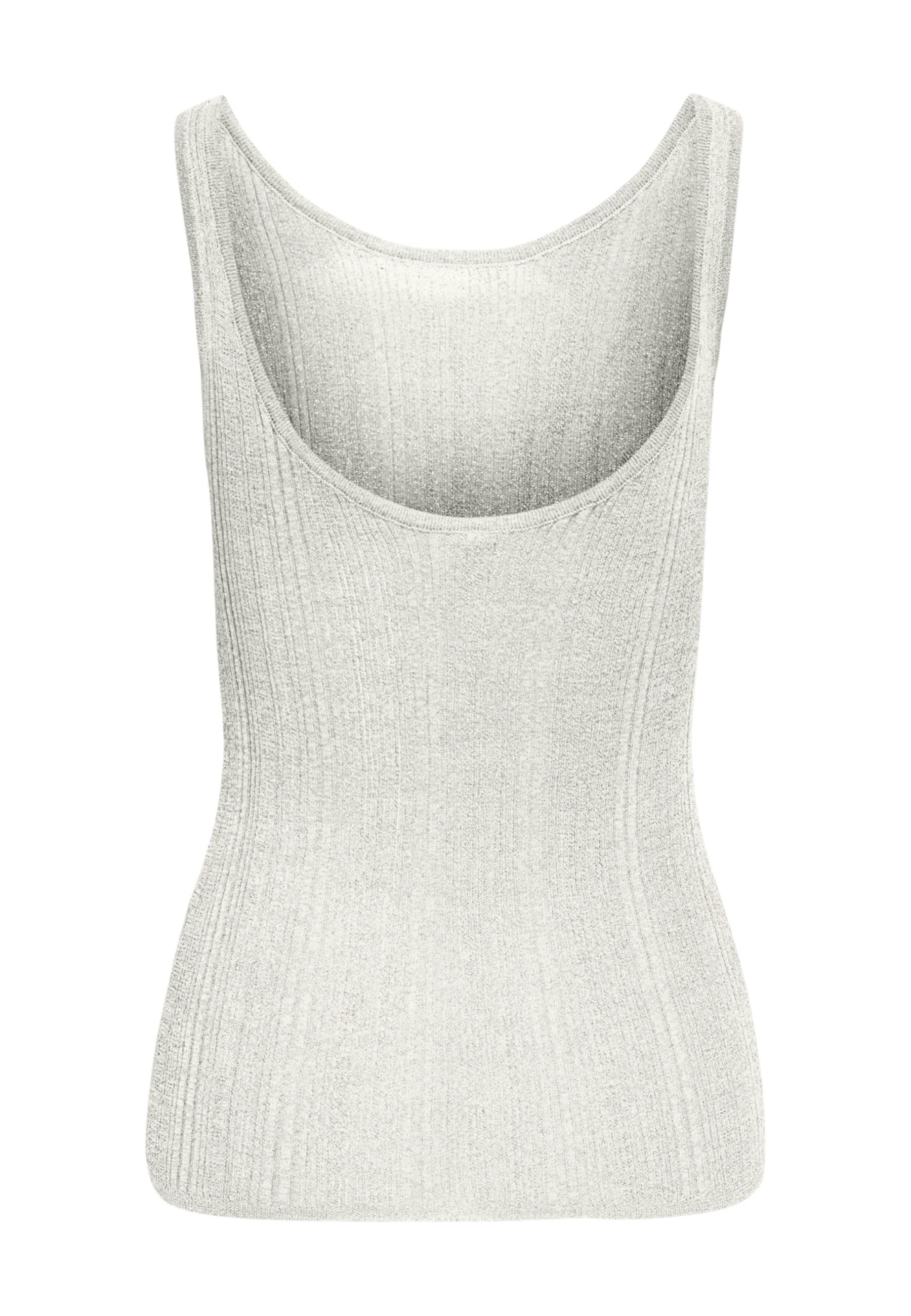 Only  Women Undershirt
