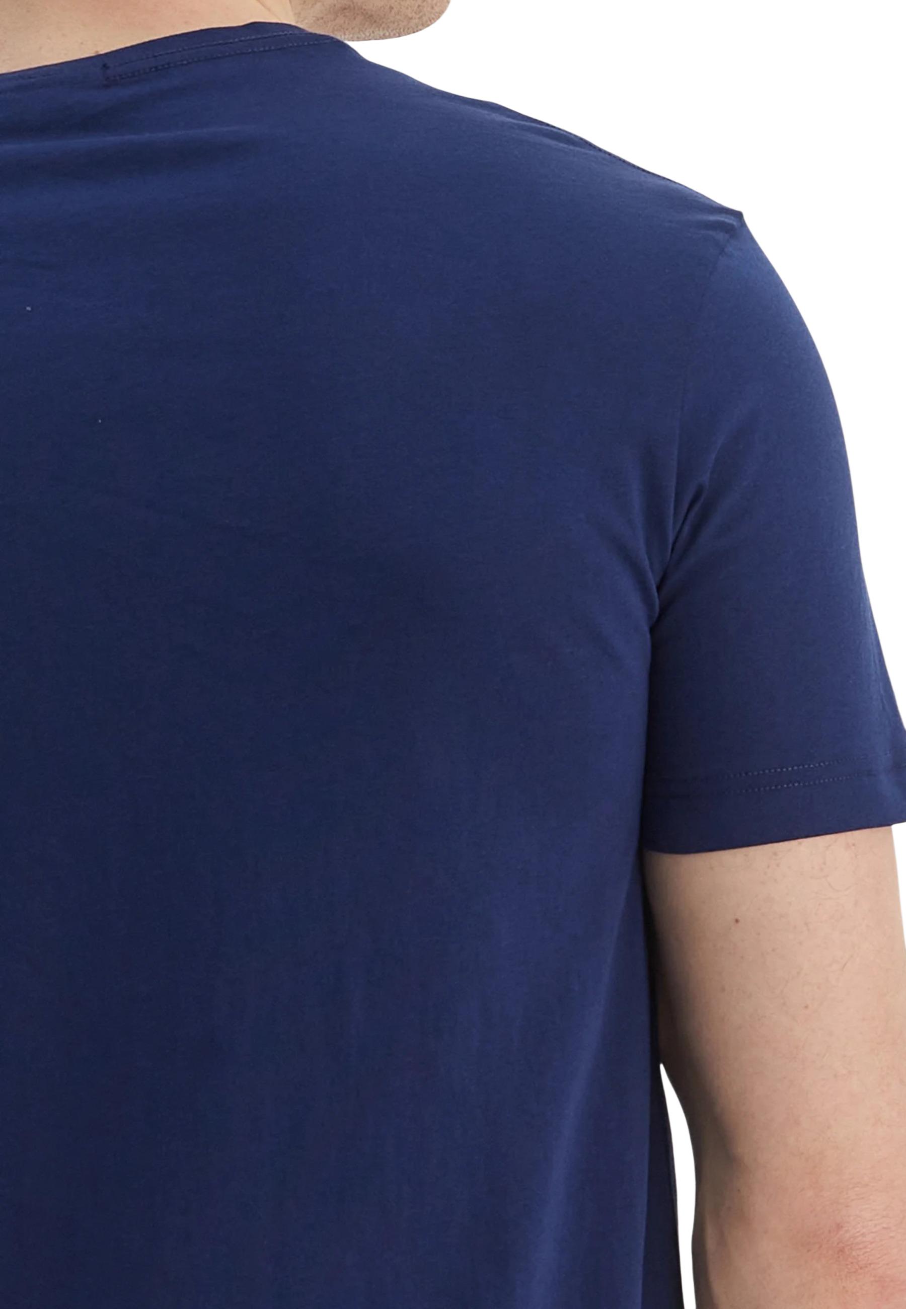 Gant Men T-Shirt