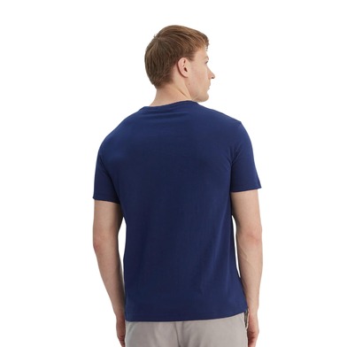 Gant T-Shirt Uomo