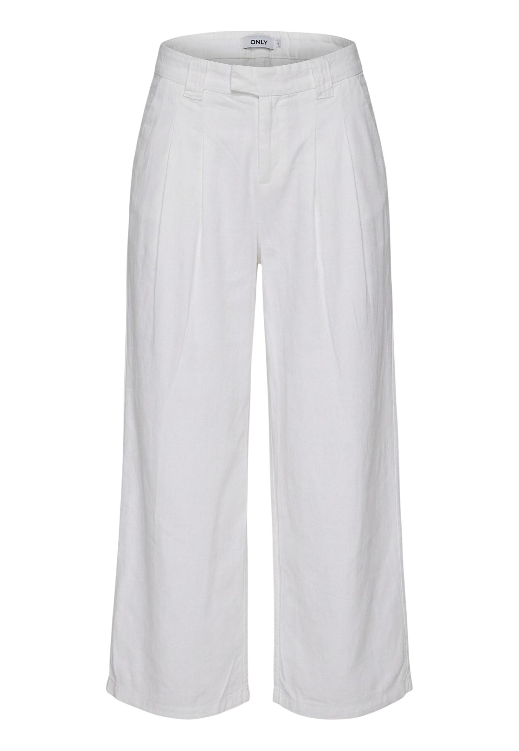 Only  Women Trousers