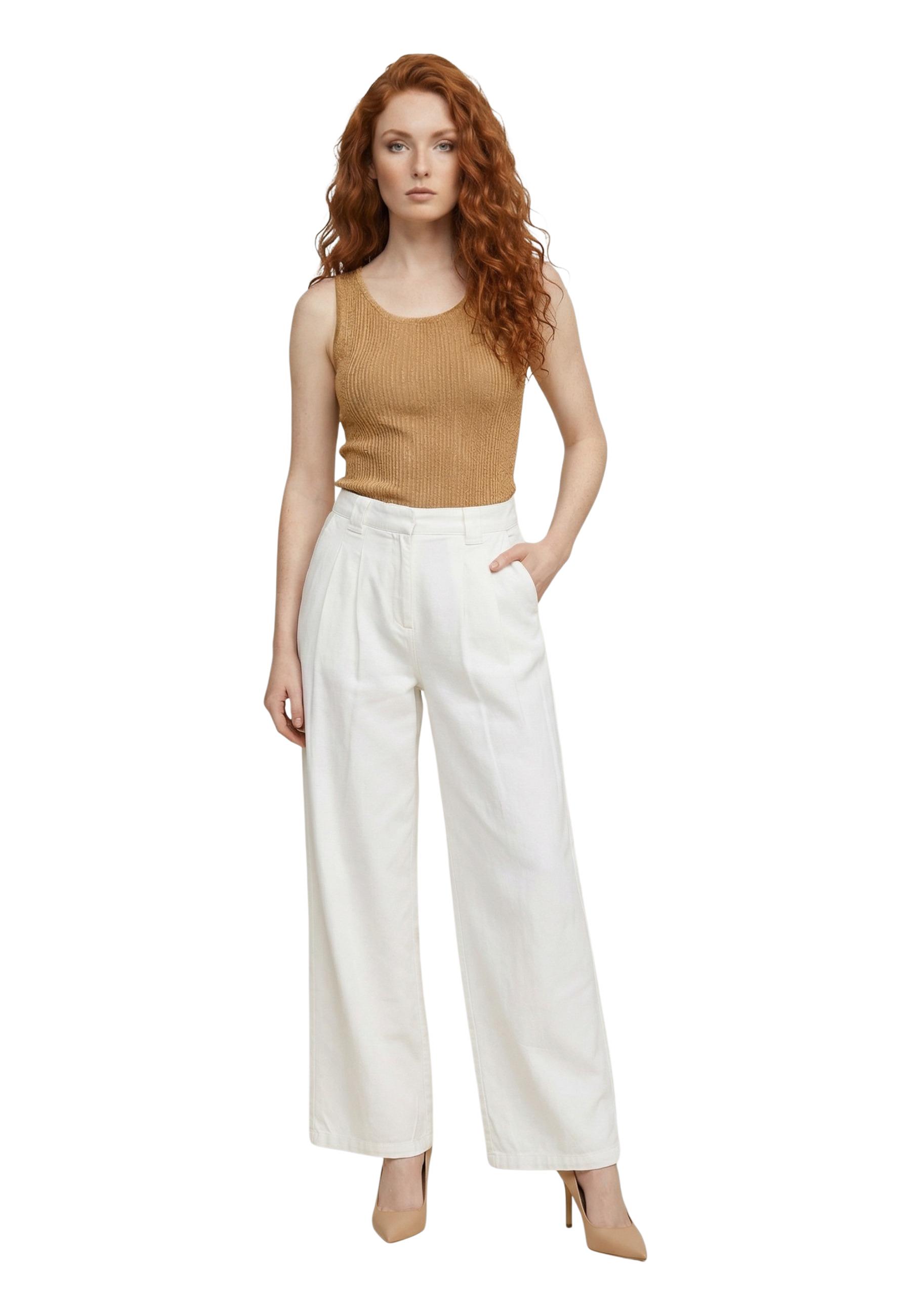 Only  Women Trousers