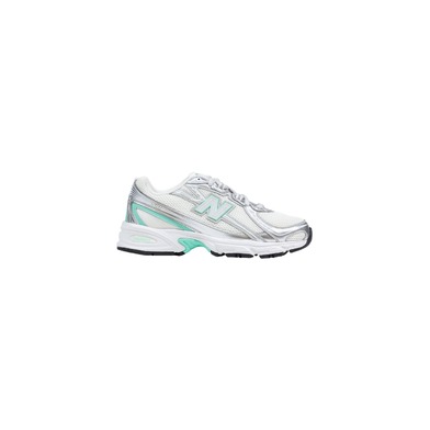 New Balance Sneakers Donna