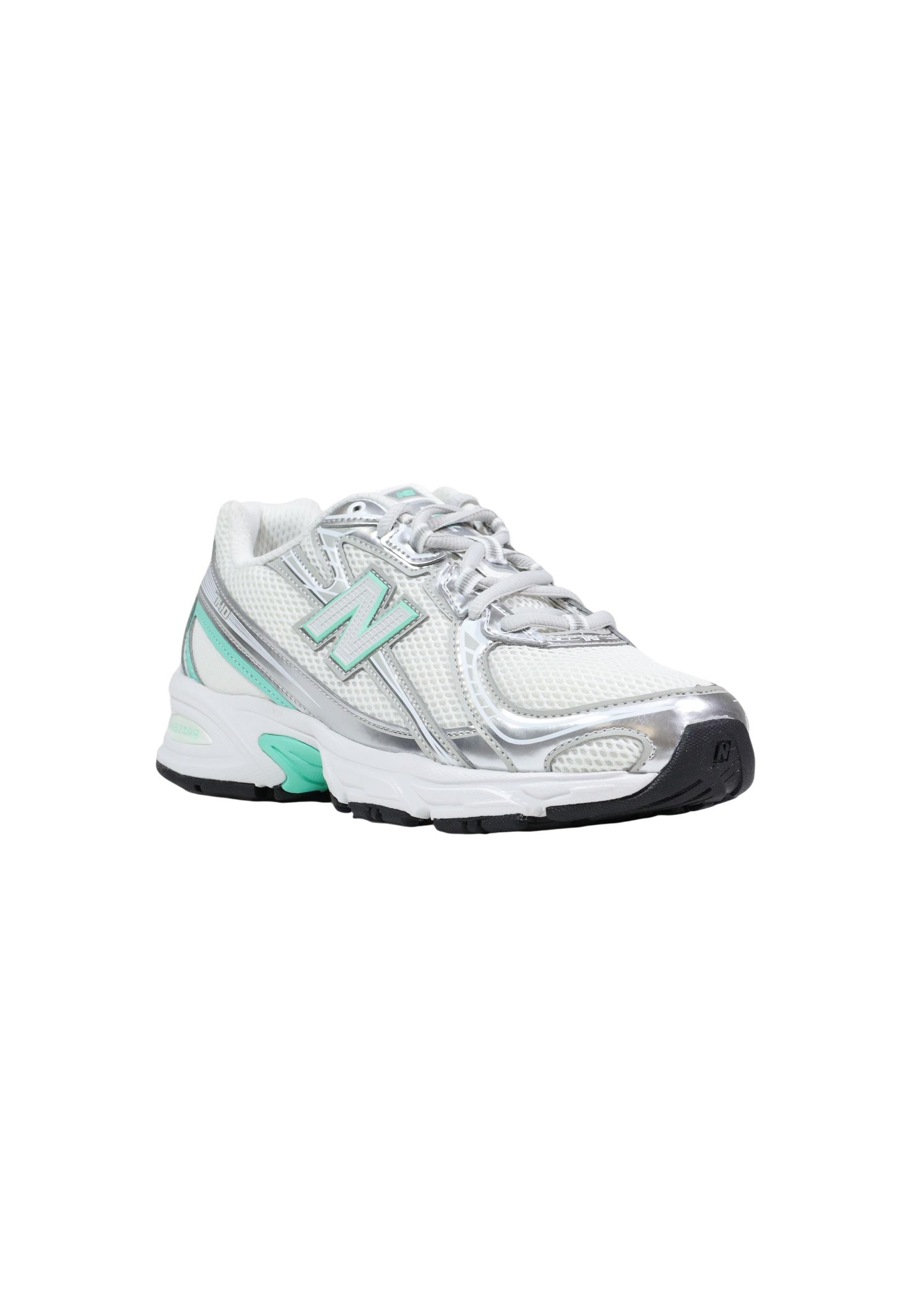 New Balance Women Sneakers