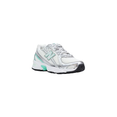 New Balance Sneakers Donna