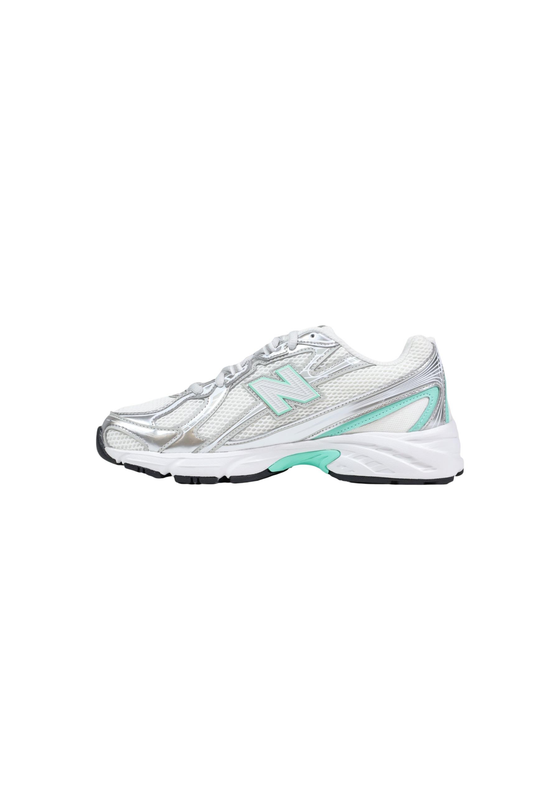 New Balance Women Sneakers