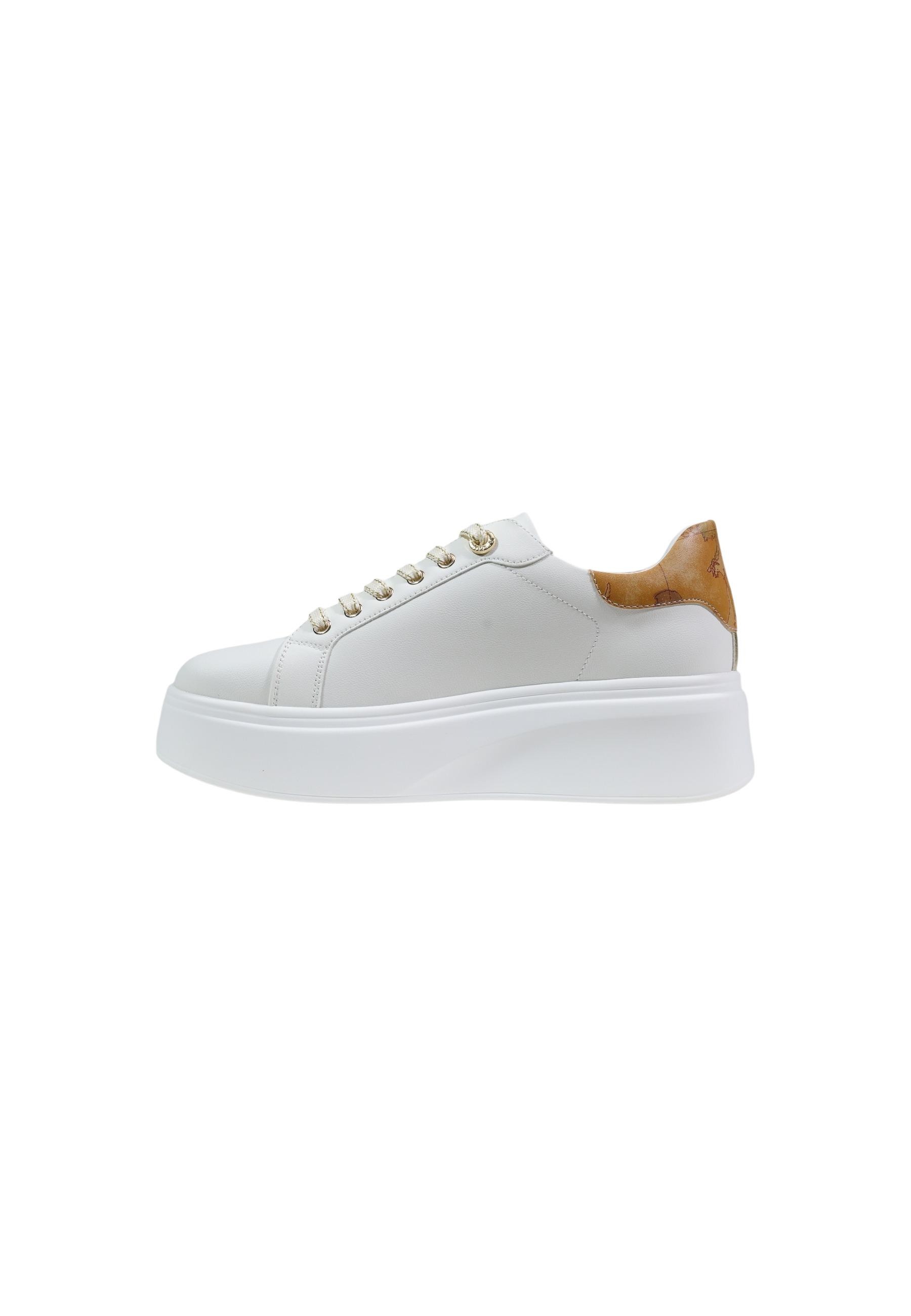 Alviero Martini Prima Classe Women Sneakers
