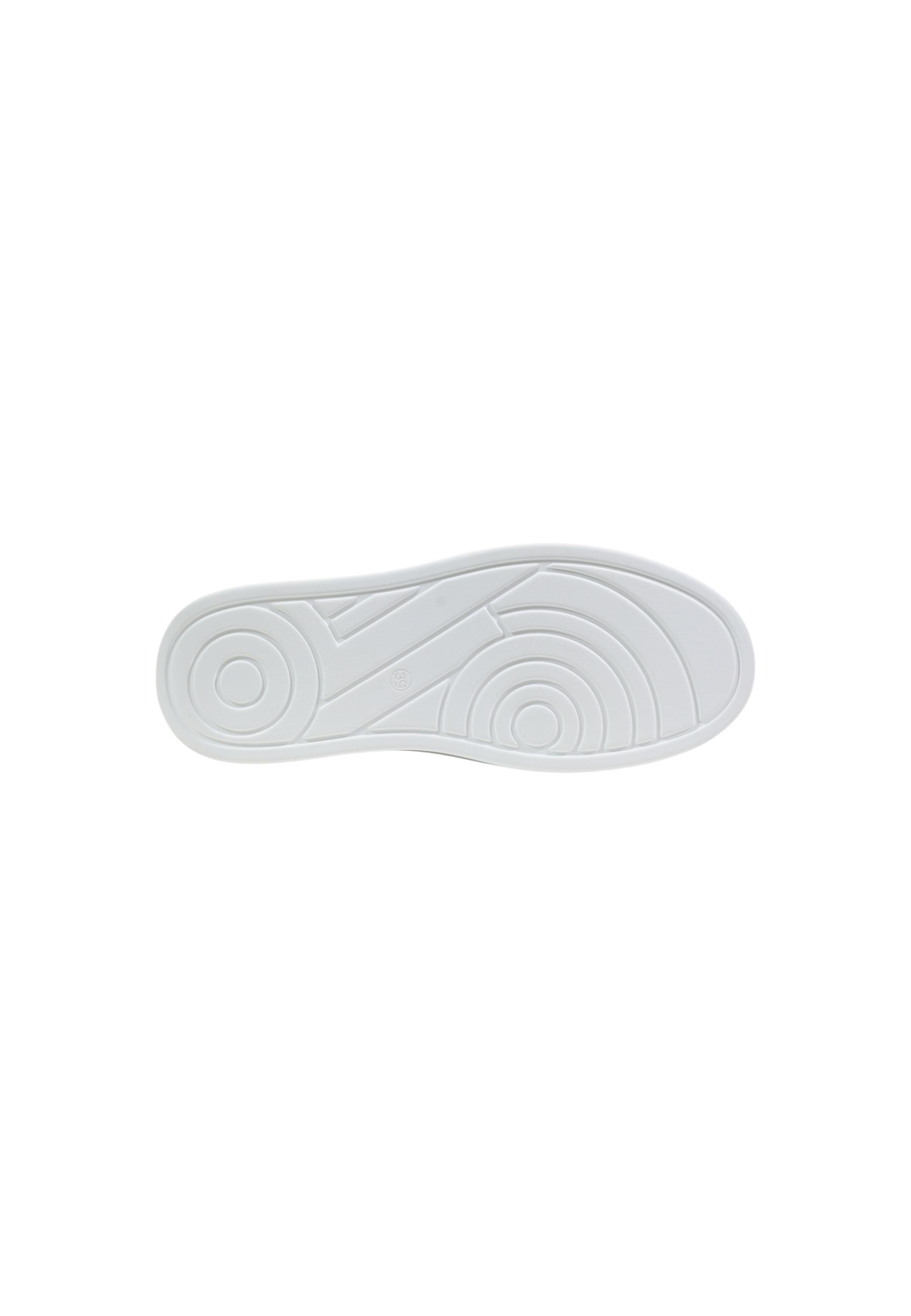 Alviero Martini Prima Classe Women Sneakers