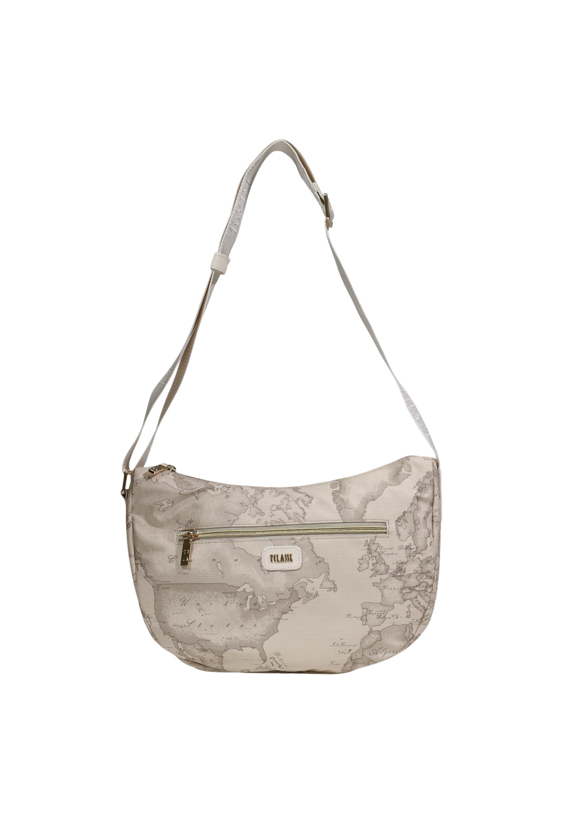 Alviero Martini Prima Classe Bag 4