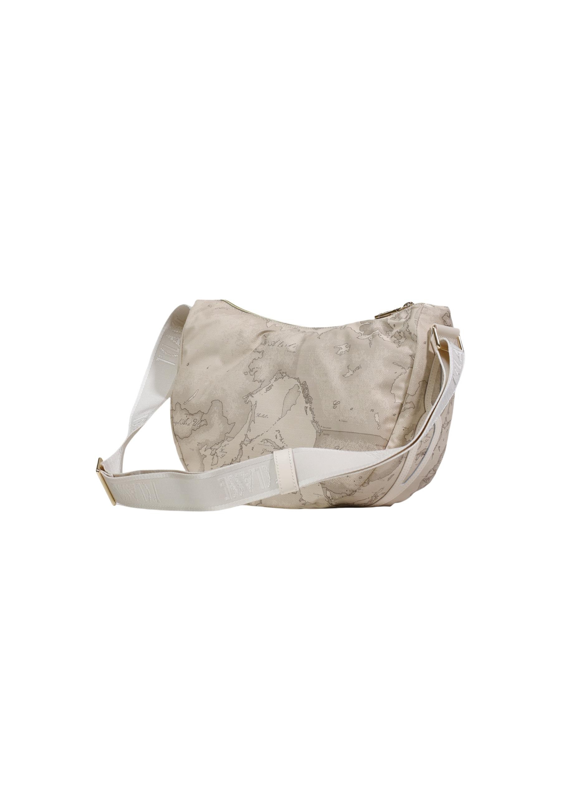 Alviero Martini Prima Classe Bag 3