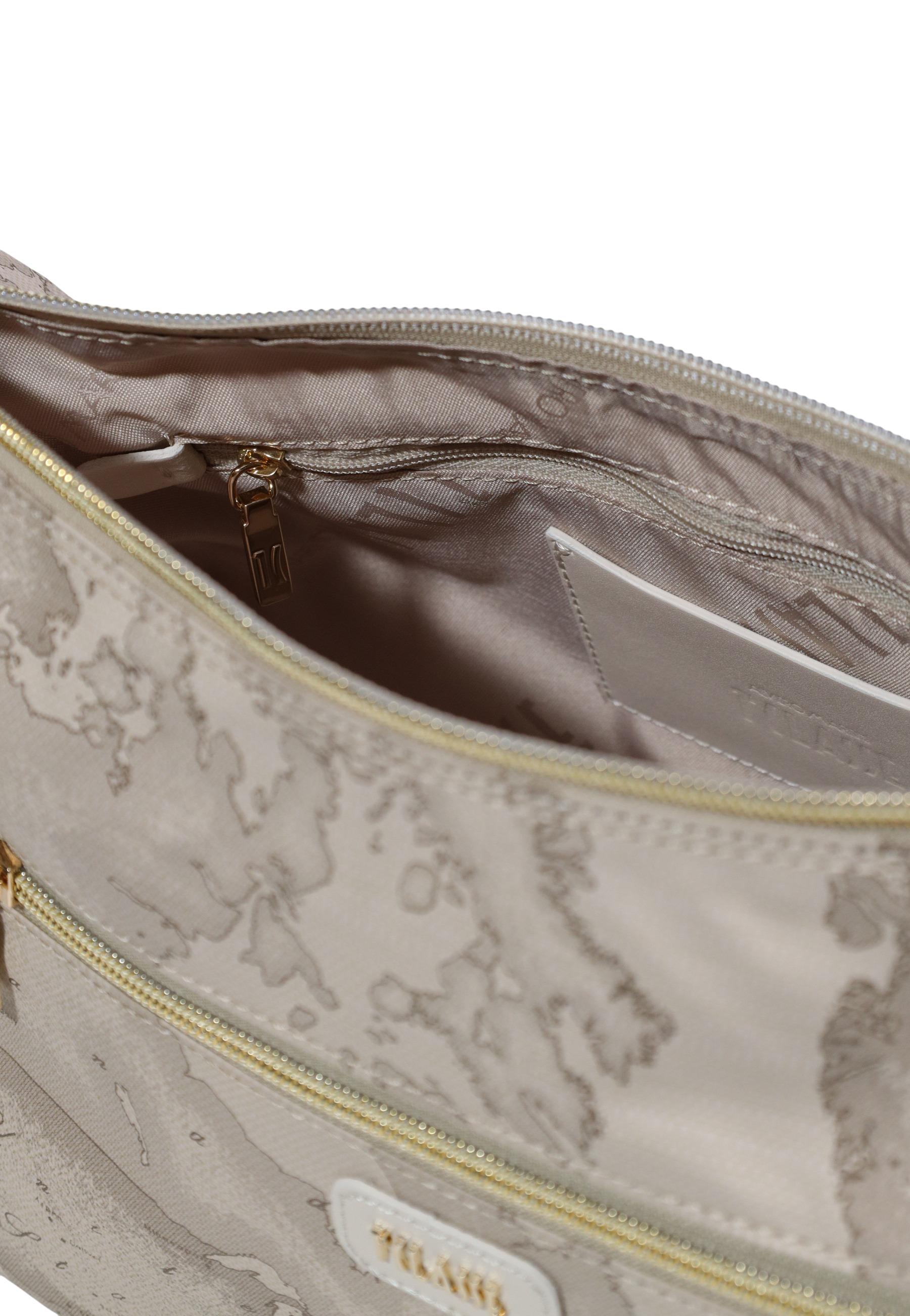 Alviero Martini Prima Classe Bag 5