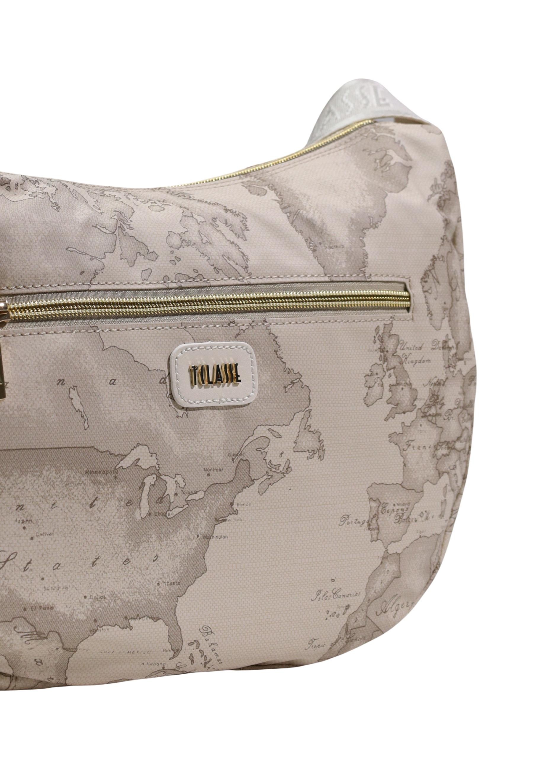 Alviero Martini Prima Classe Bag 2