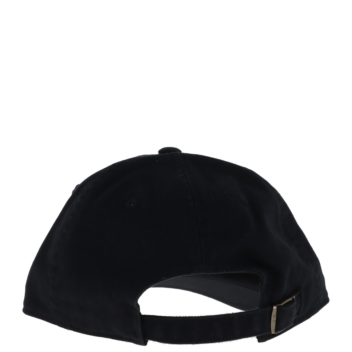 American Needle Men Cap