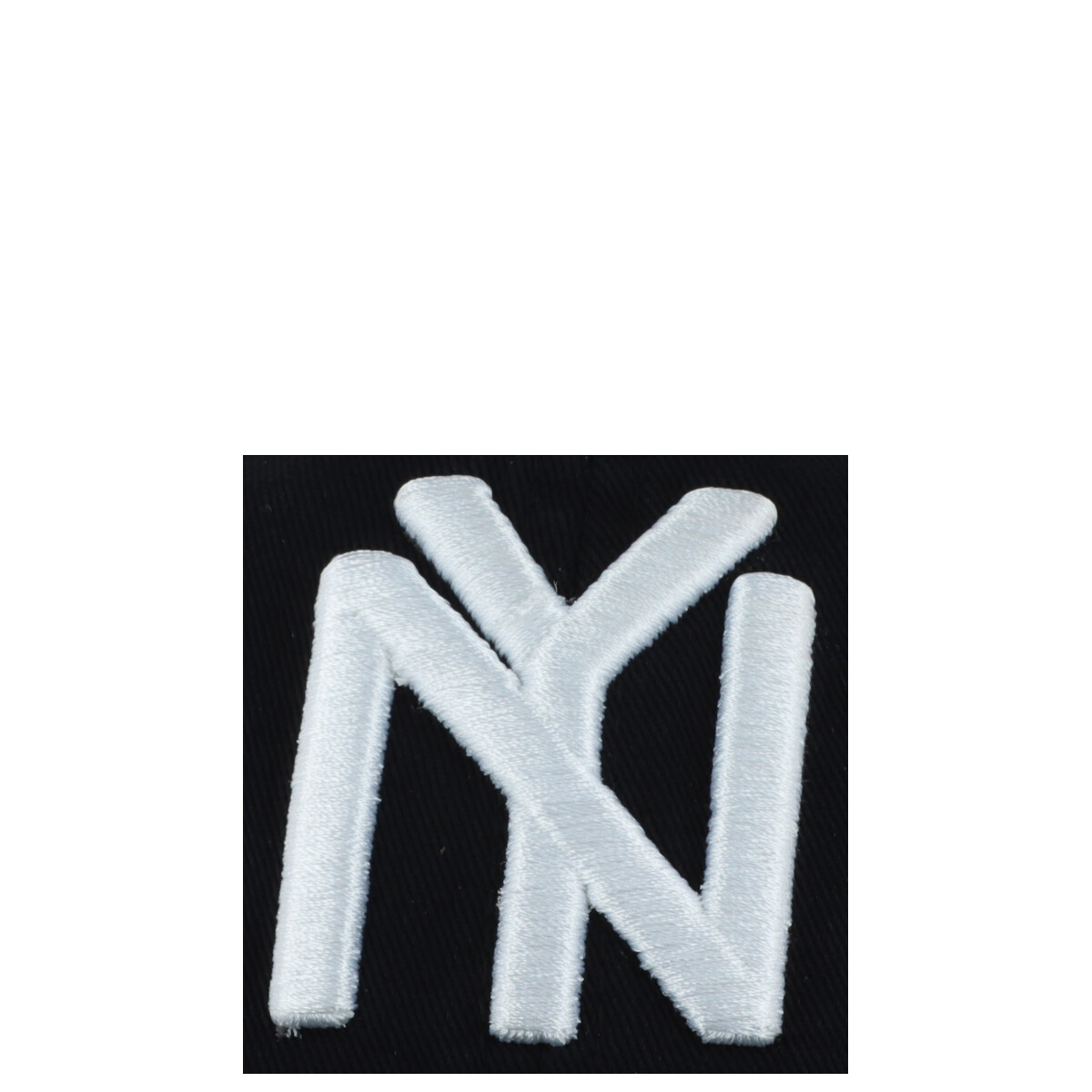 American Needle Men Cap