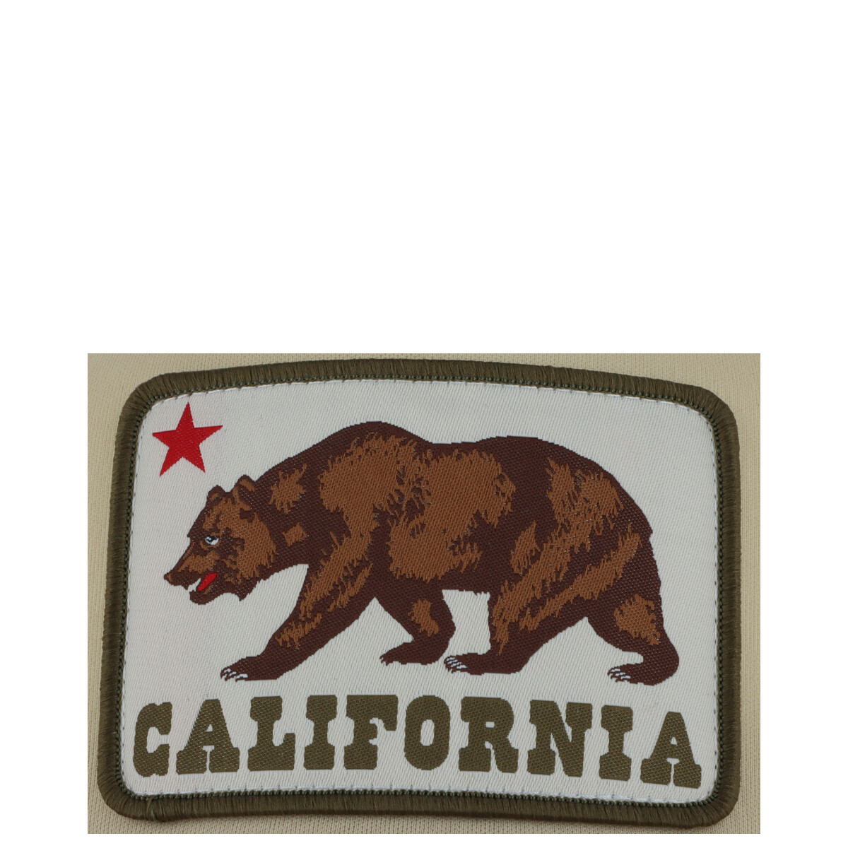 American Needle Men Cap