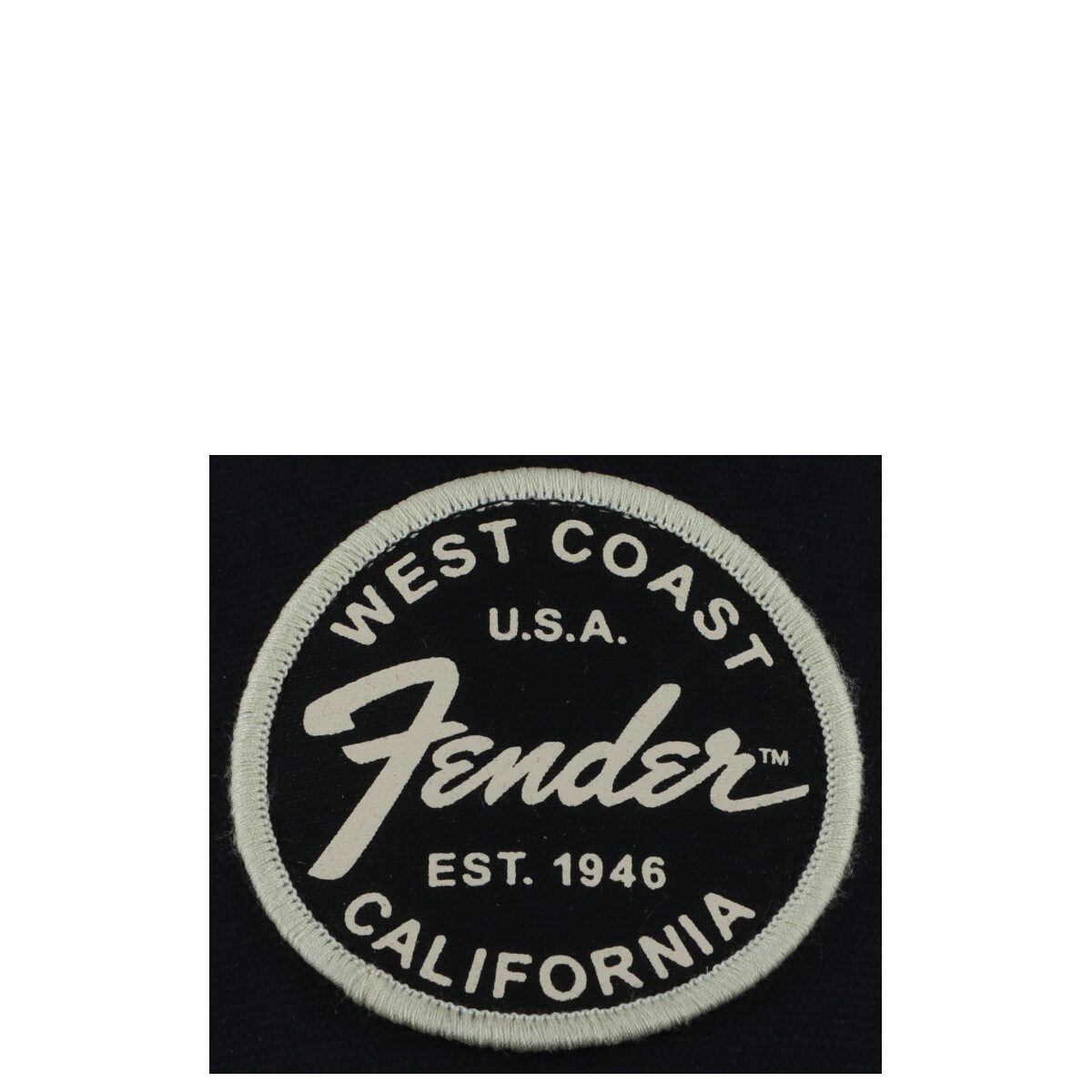 American Needle Men Cap