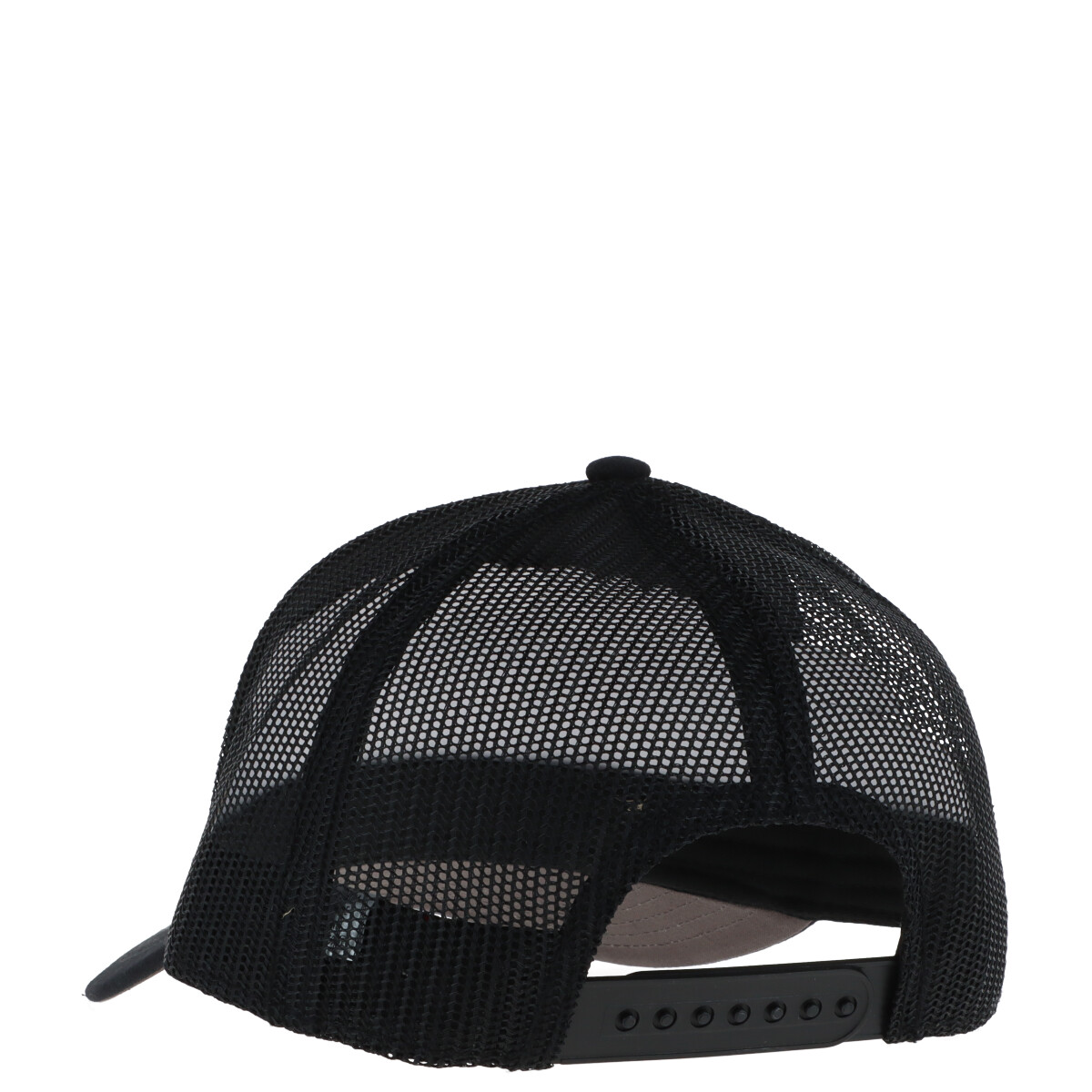 American Needle Men Cap