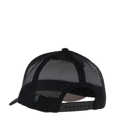 American Needle Cappello Uomo