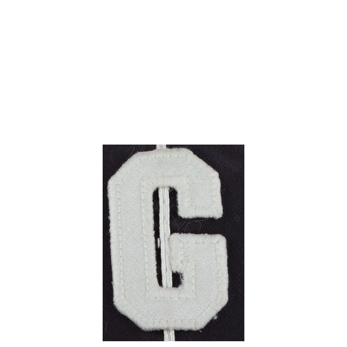 American Needle Men Cap