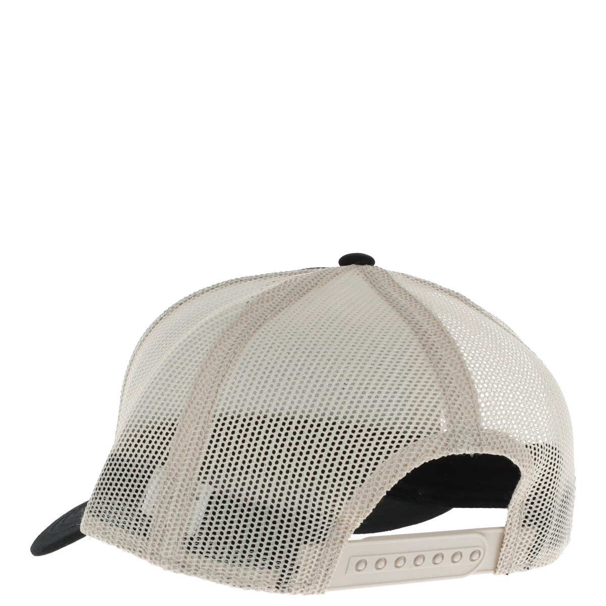 American Needle Men Cap