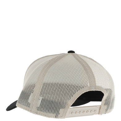 American Needle Cappello Uomo