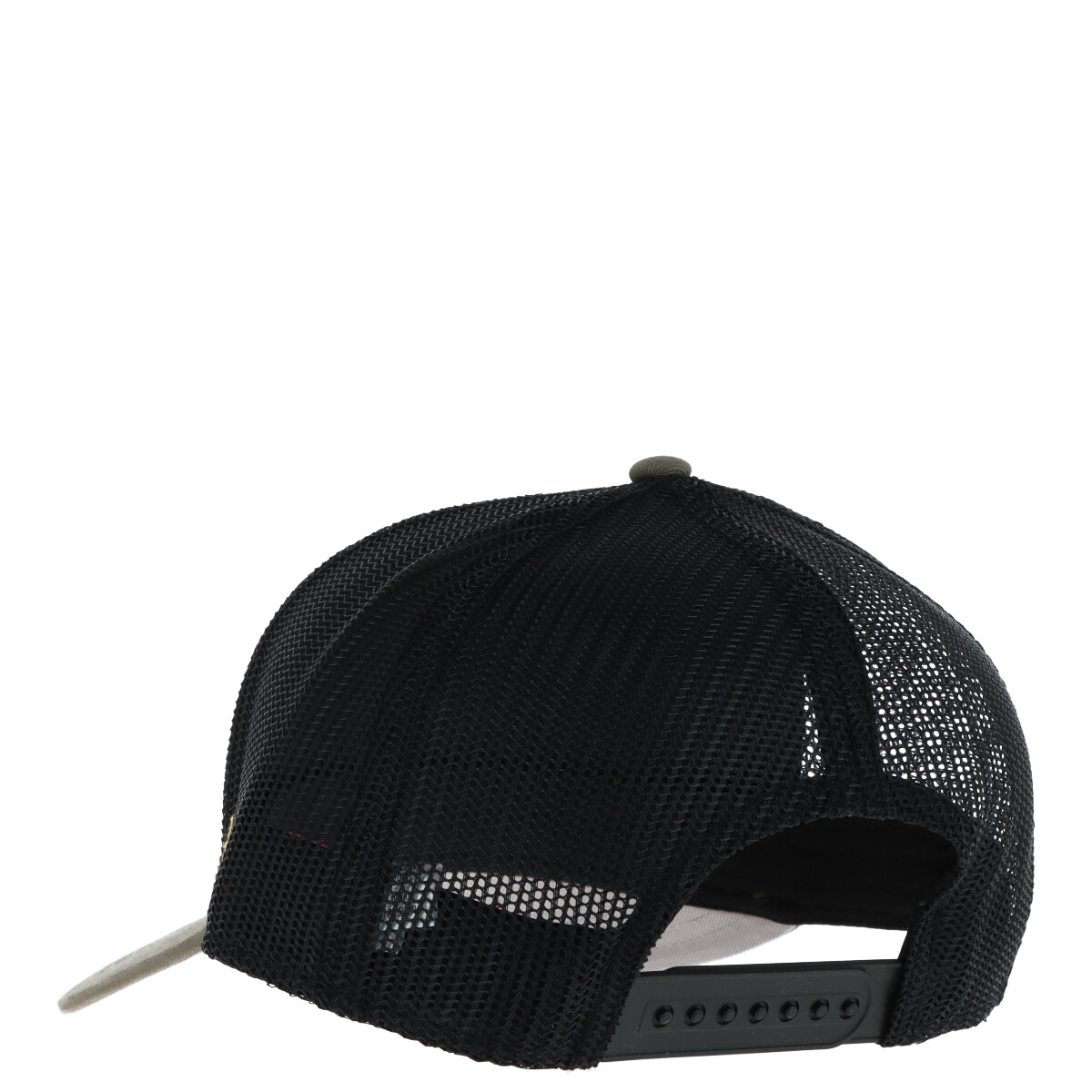 American Needle Men Cap