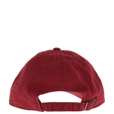 American Needle Cappello Uomo