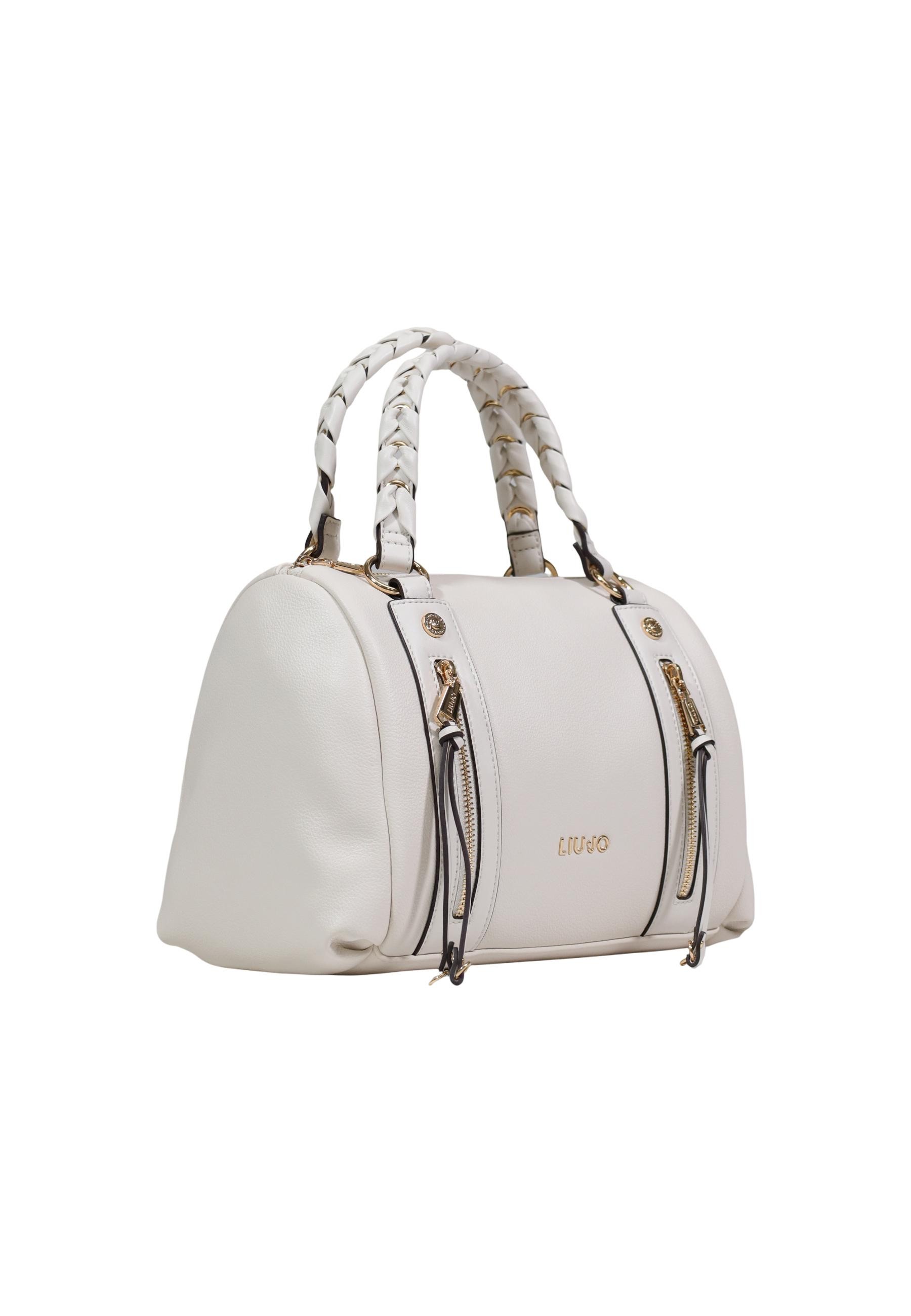 Liu Jo  Women Bag
