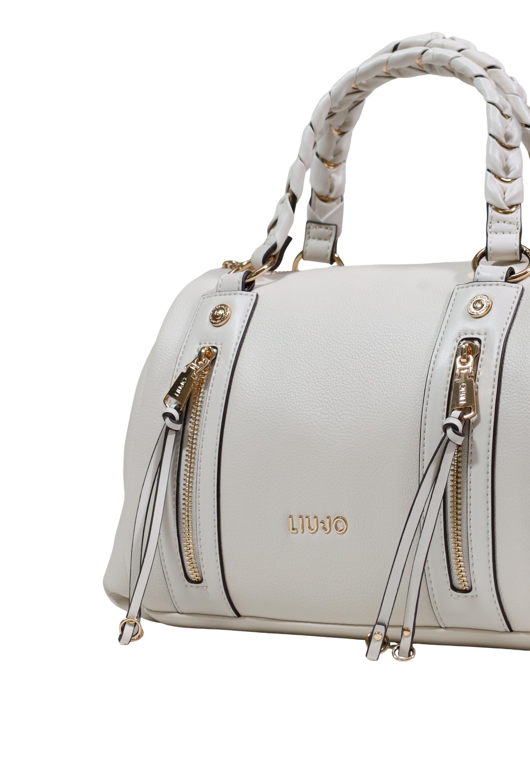 Liu Jo  Women Bag