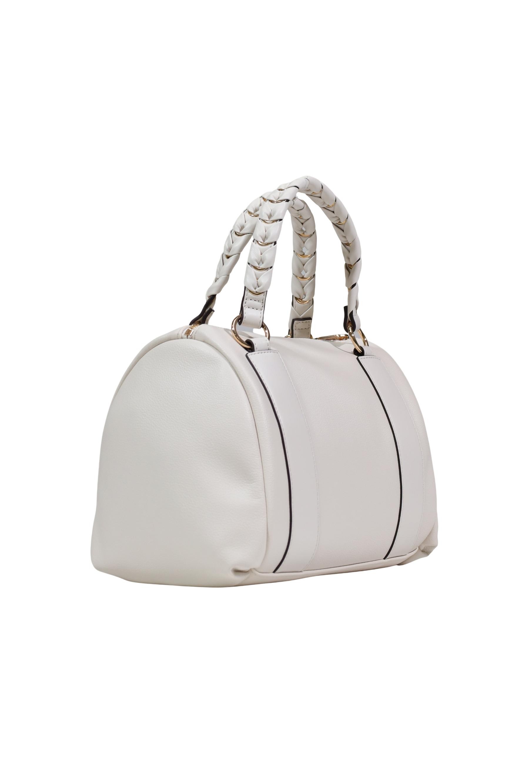 Liu Jo  Women Bag
