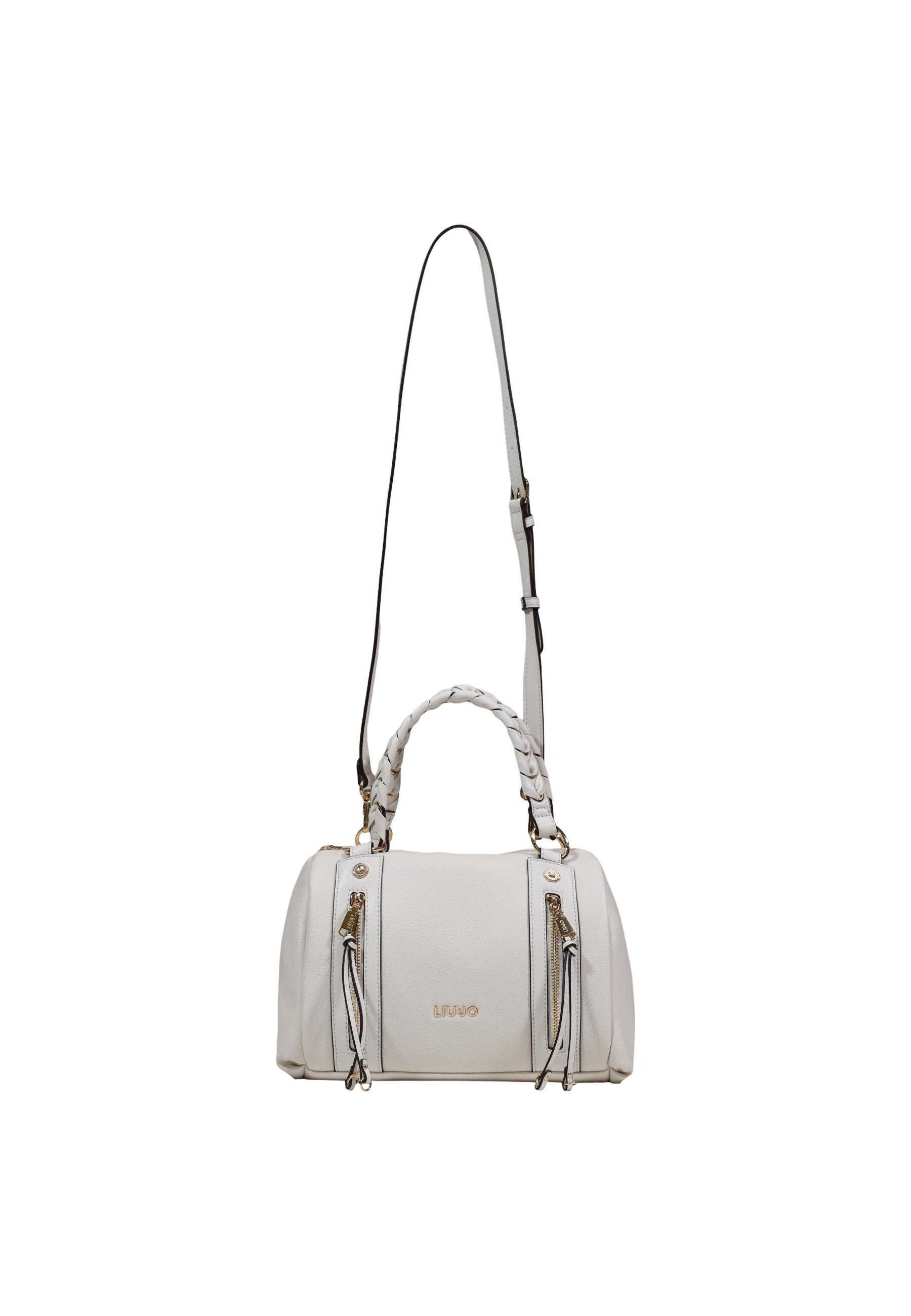 Liu Jo  Women Bag