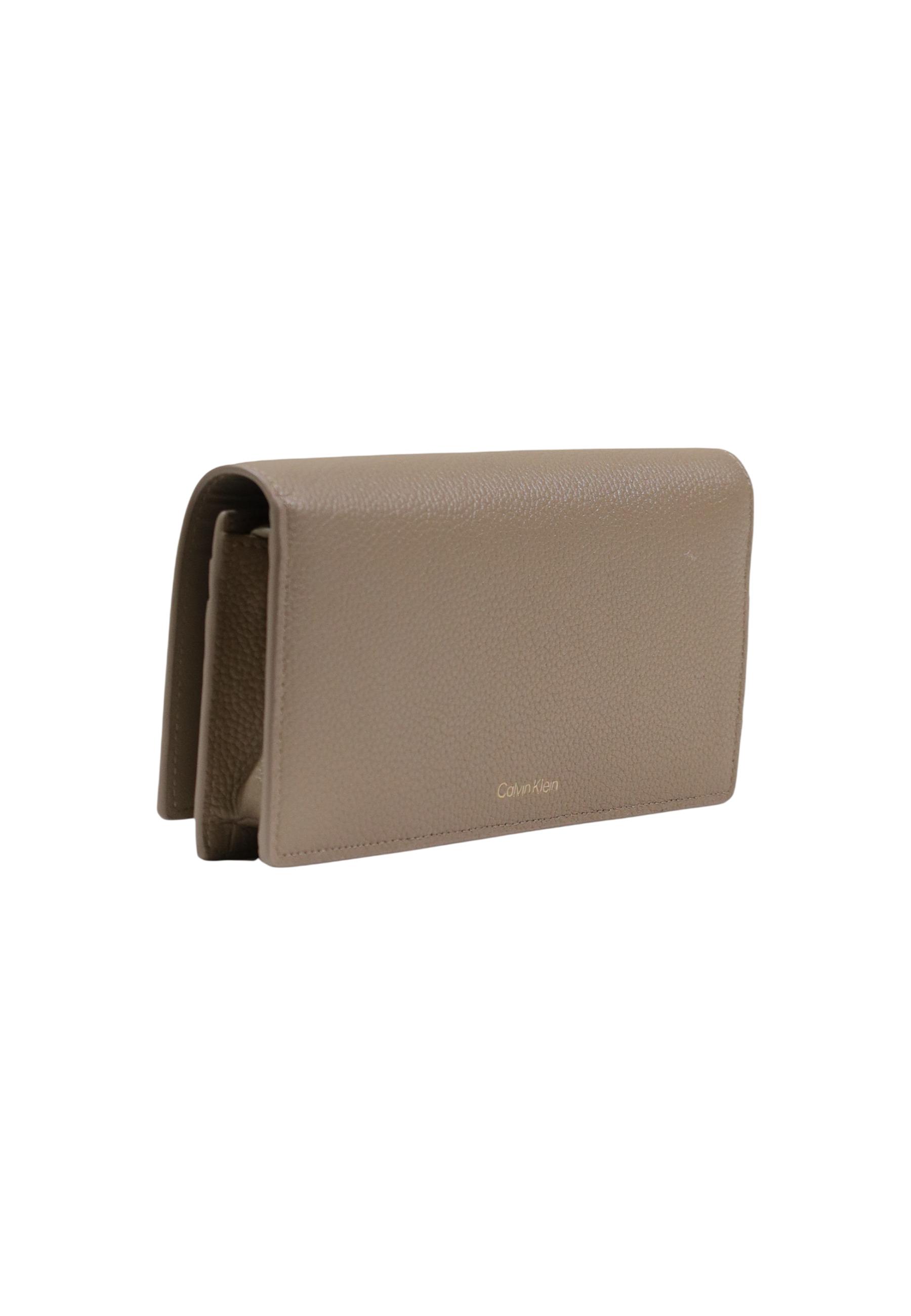 Calvin Klein Wallet 4