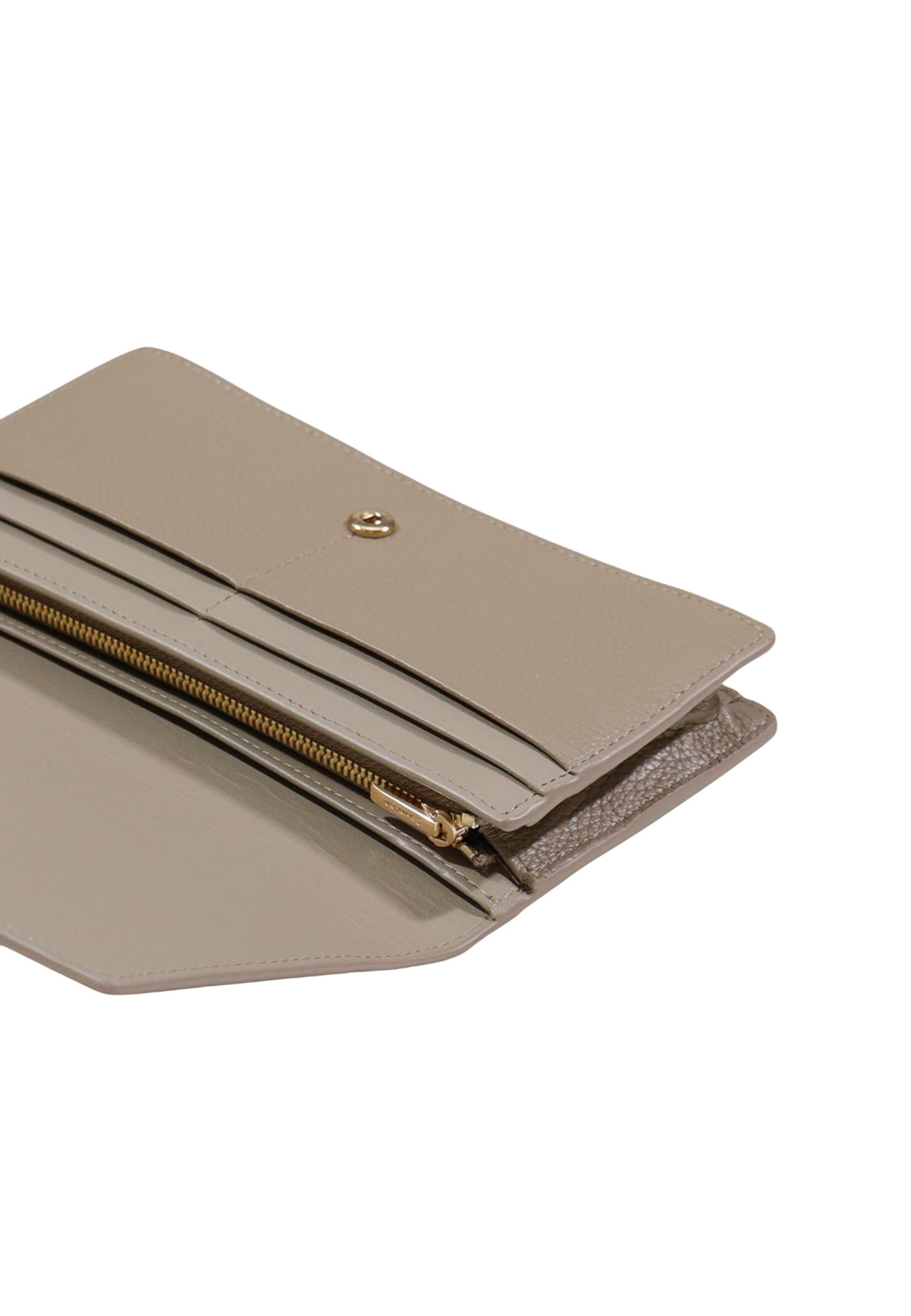 Calvin Klein Wallet 5