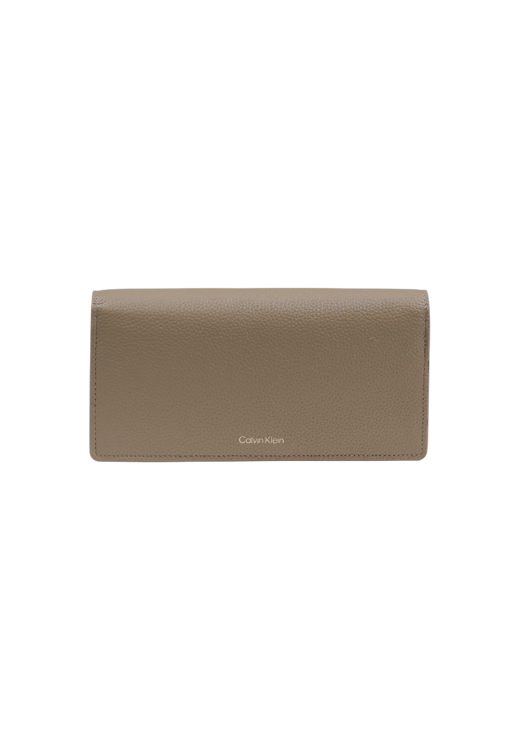 Calvin Klein Wallet 3