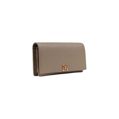 Calvin Klein Portafogli Donna