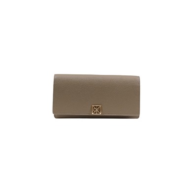 Calvin Klein Portafogli Donna