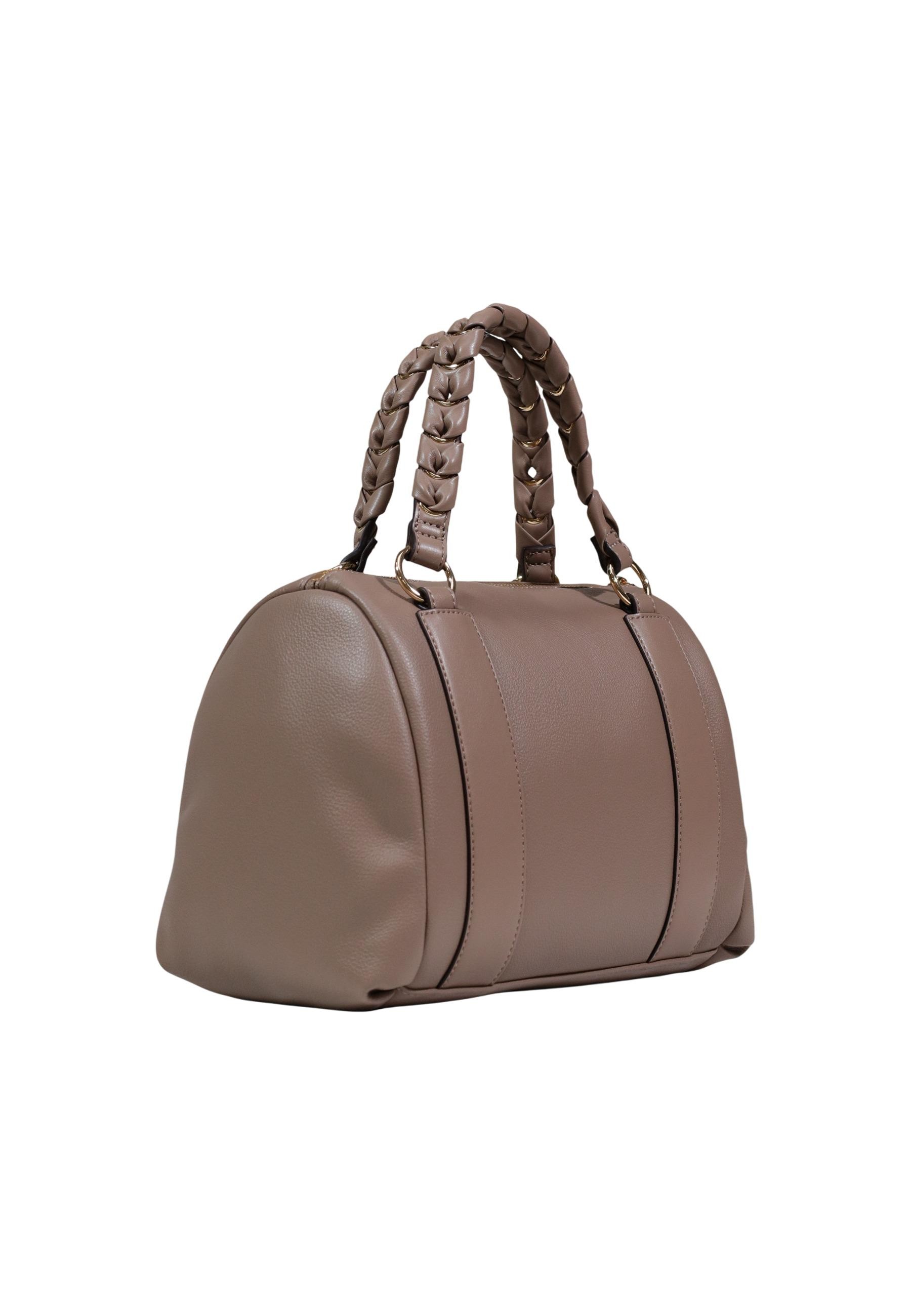 Liu Jo  Women Bag