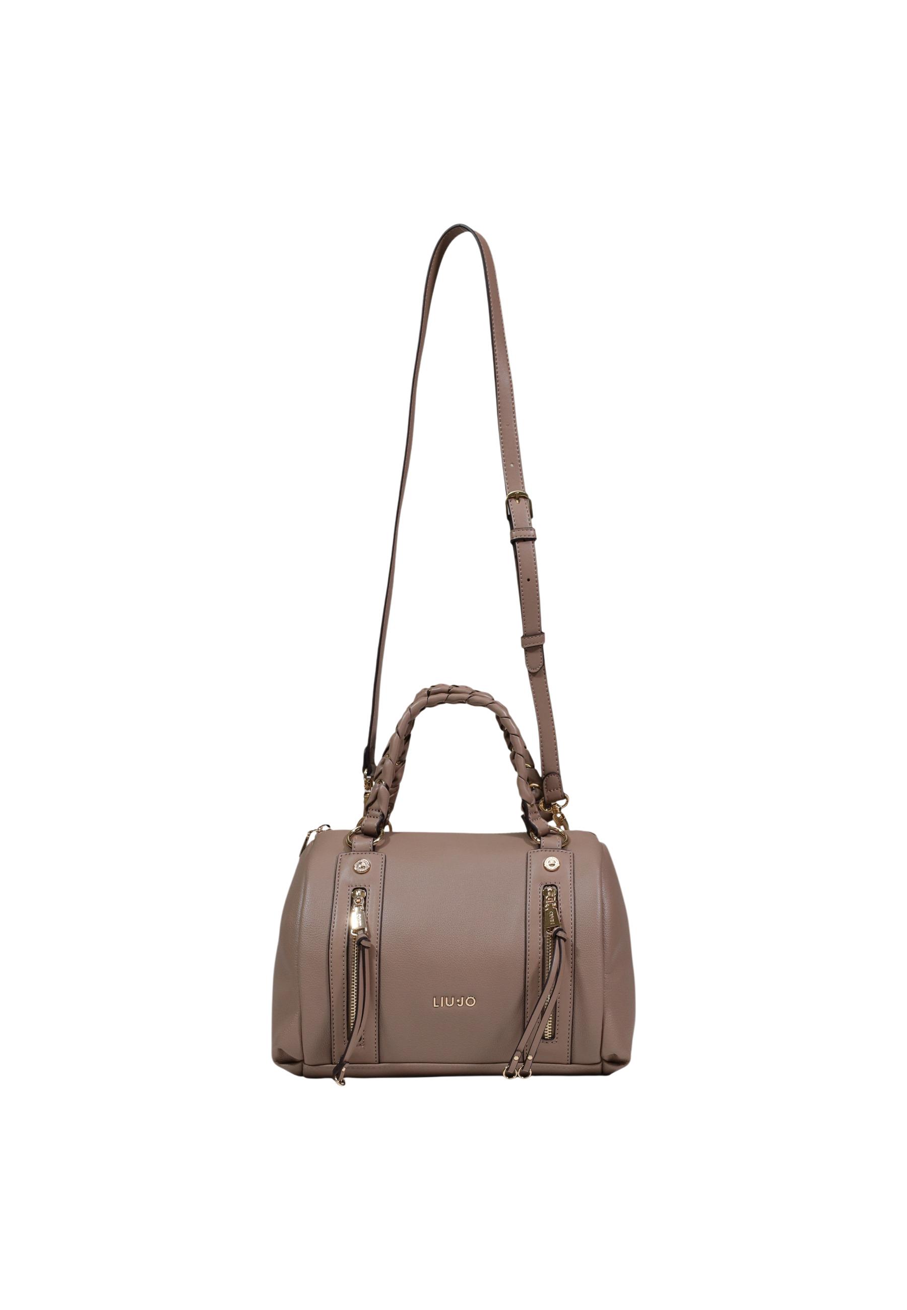 Liu Jo  Women Bag