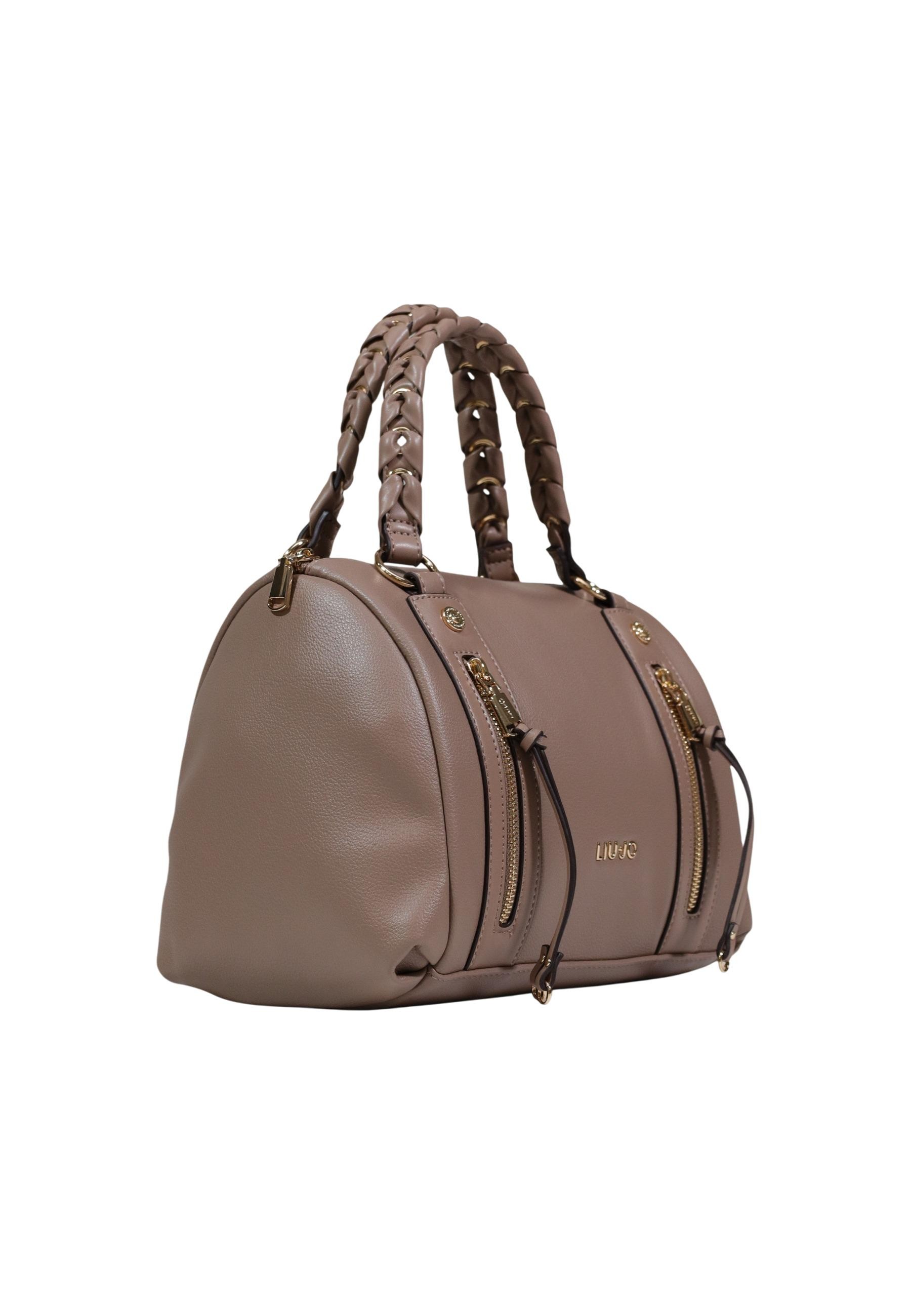 Liu Jo  Women Bag