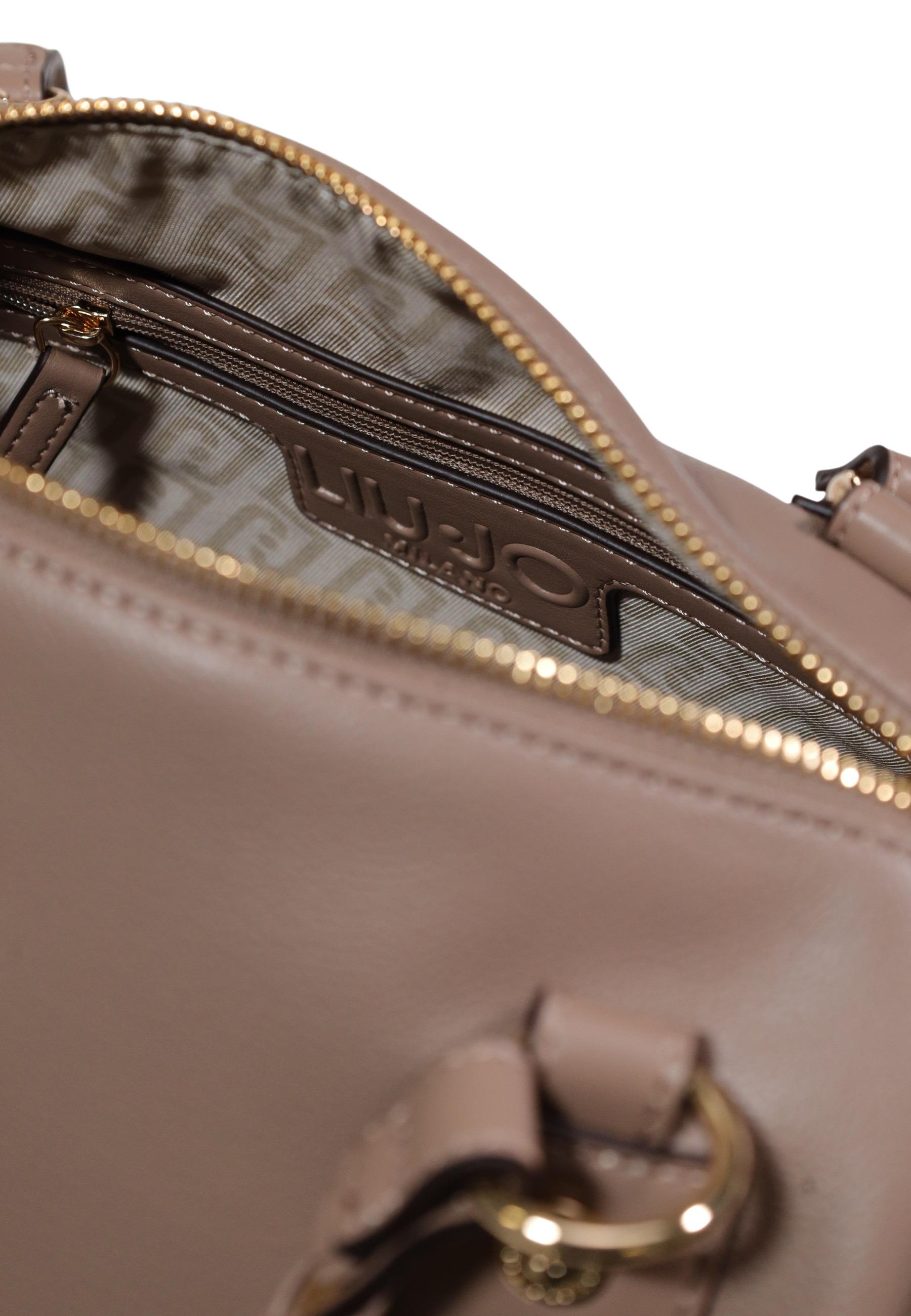 Liu Jo  Women Bag