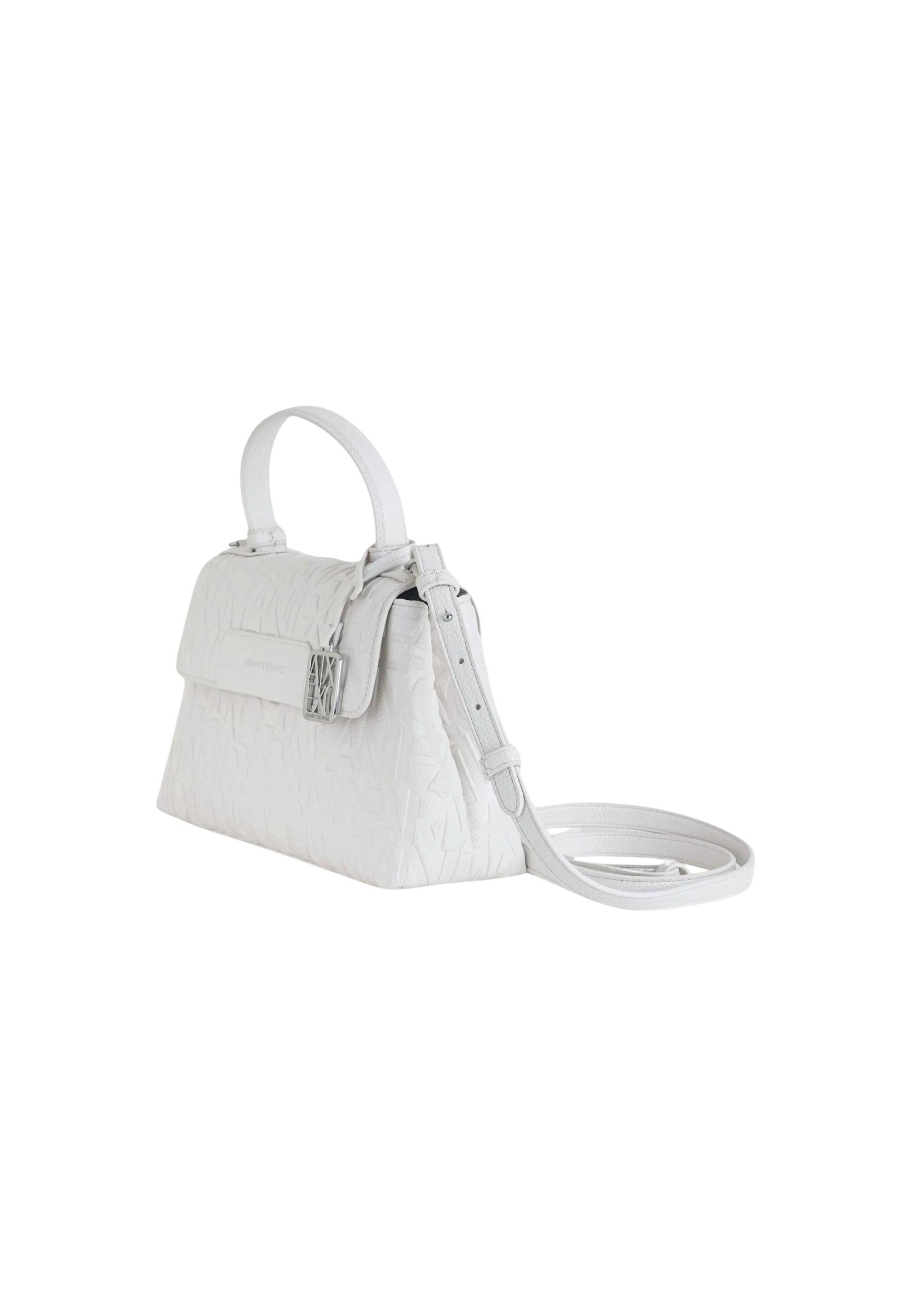 Armani Exchange  Women Bag