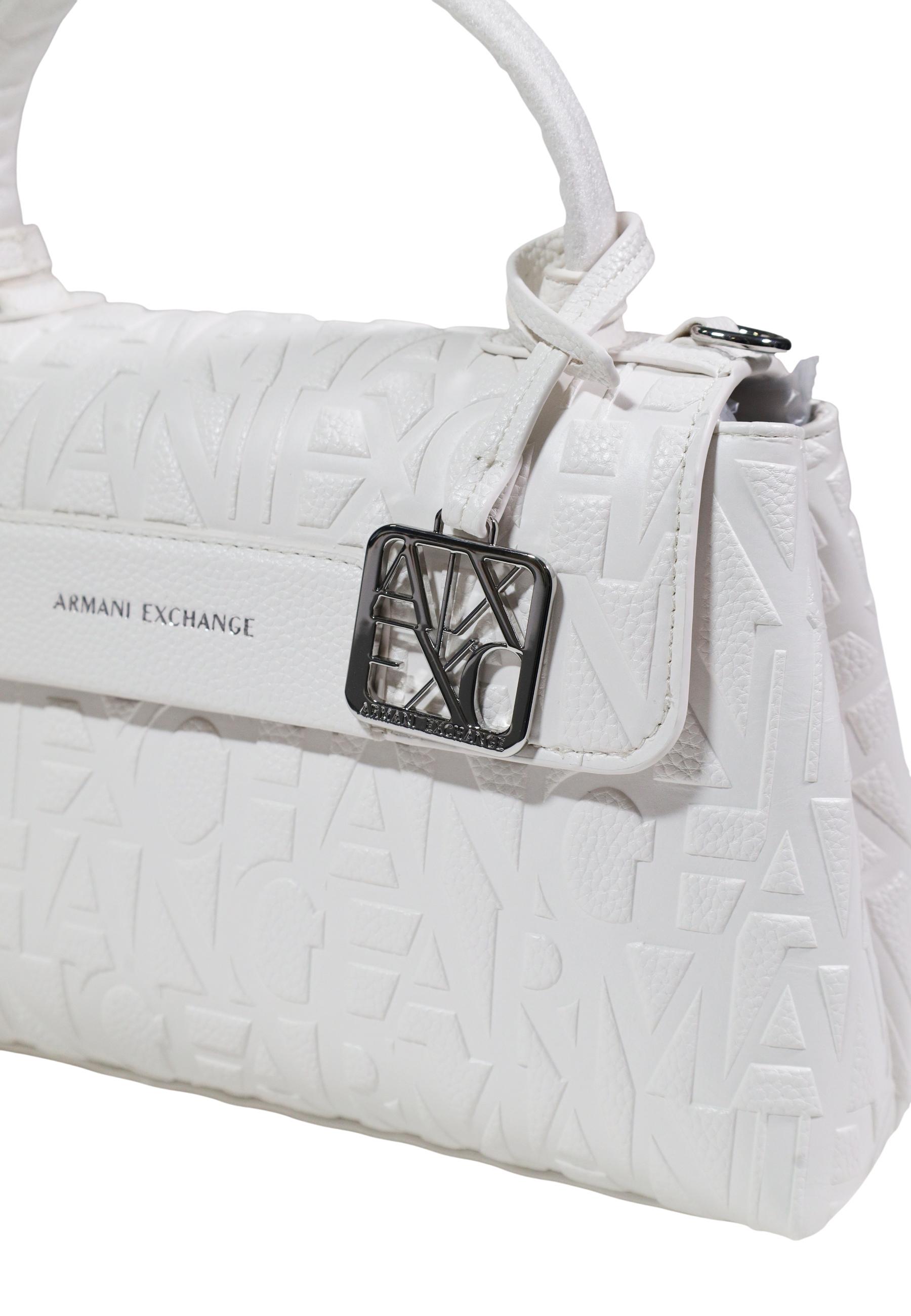 Armani Exchange  Women Bag